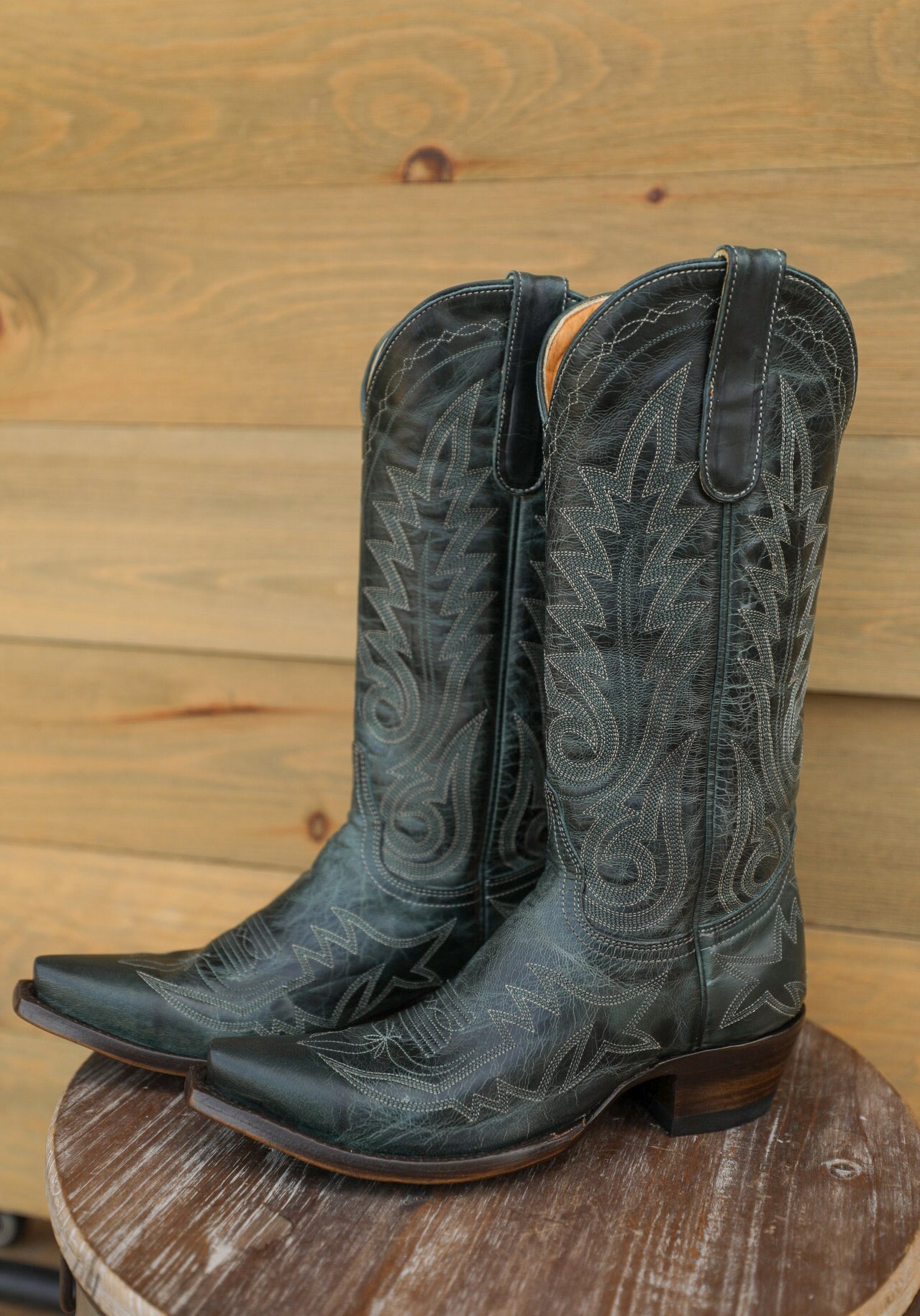 Nevada Boot-Boots-Crooked Horn Company, Online Women's Fashion Boutique in San Tan Valley, Arizona 85140