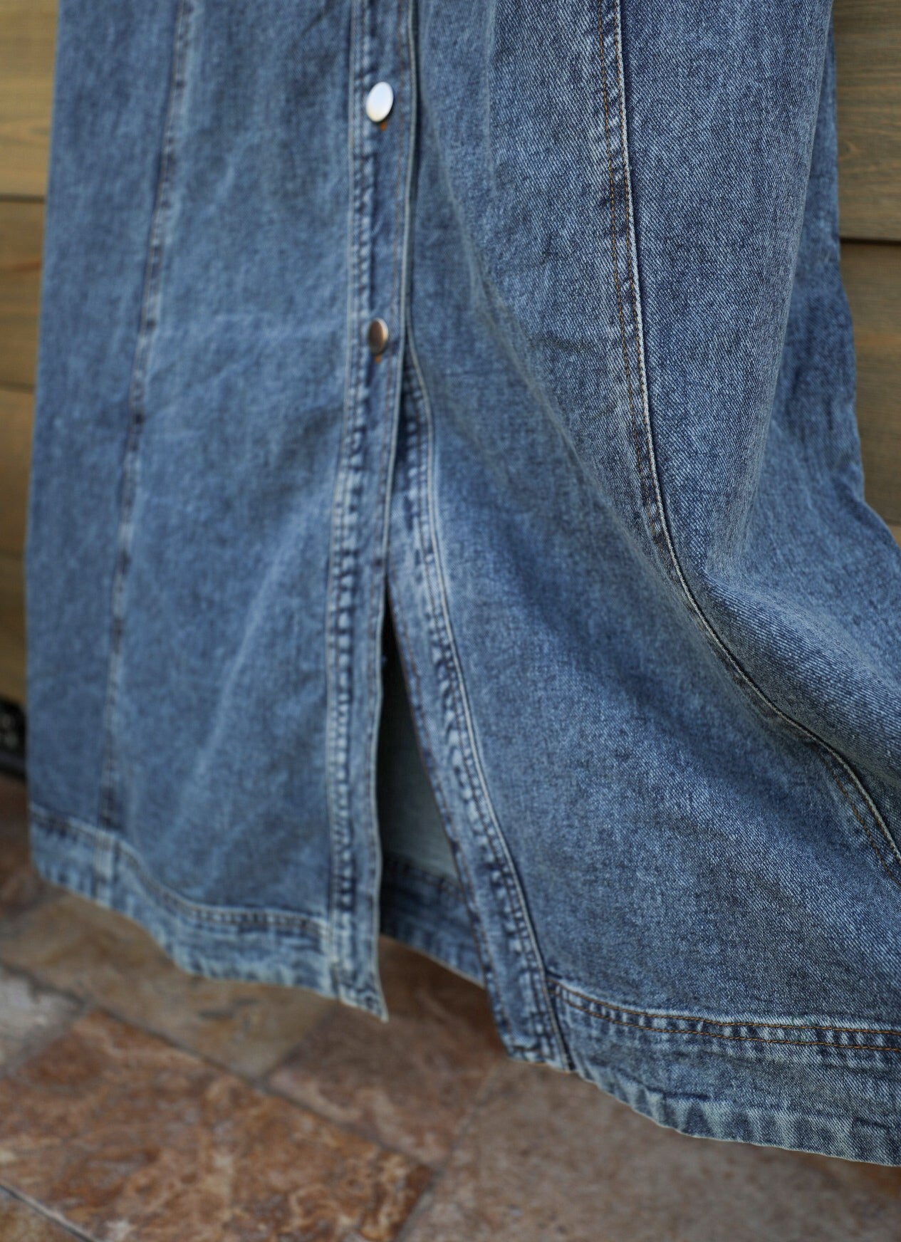 Marion Dress-Dresses-Crooked Horn Company, Online Women's Fashion Boutique in San Tan Valley, Arizona 85140