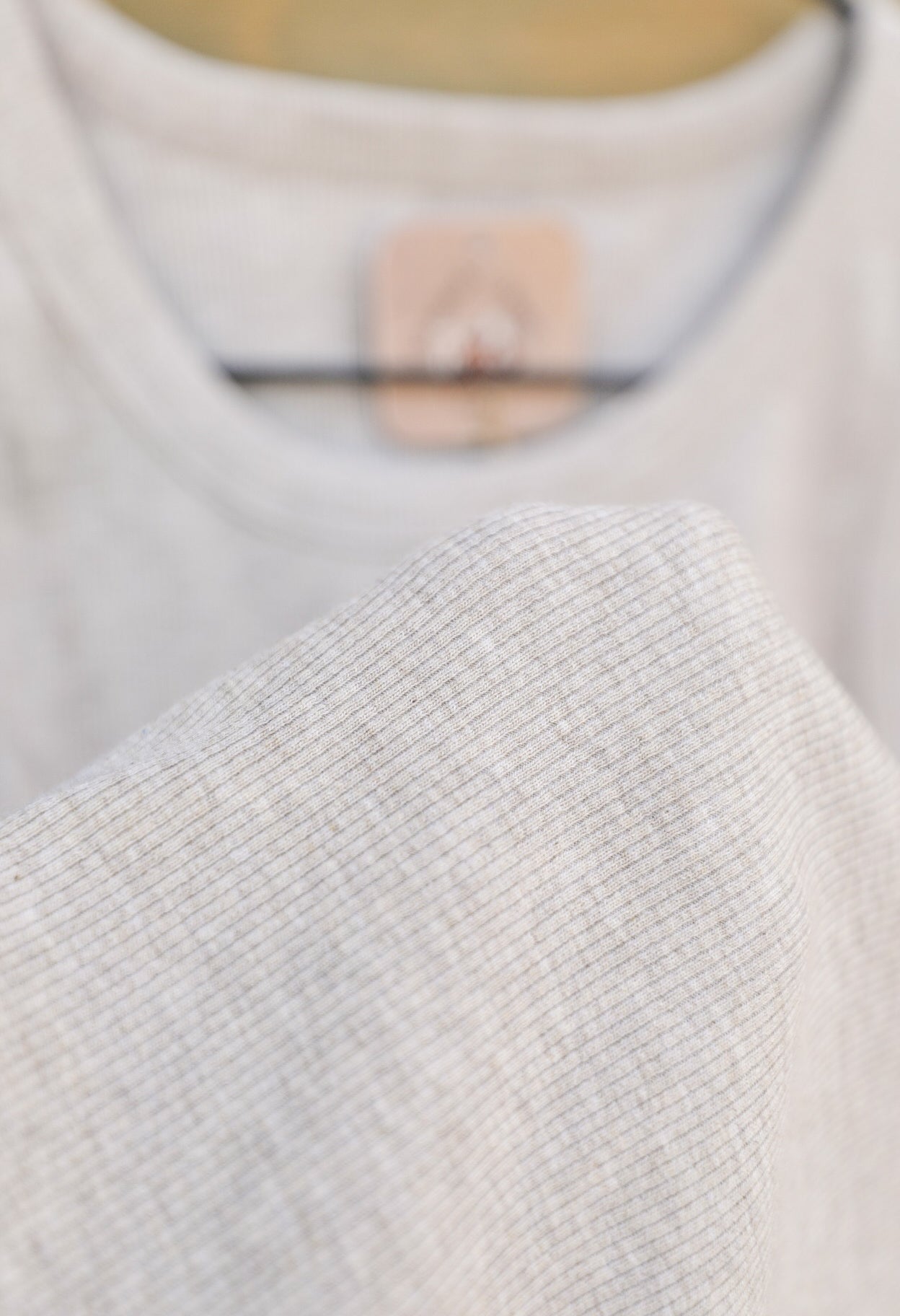 Edlin Tank-Shirts-Crooked Horn Company, Online Women's Fashion Boutique in San Tan Valley, Arizona 85140