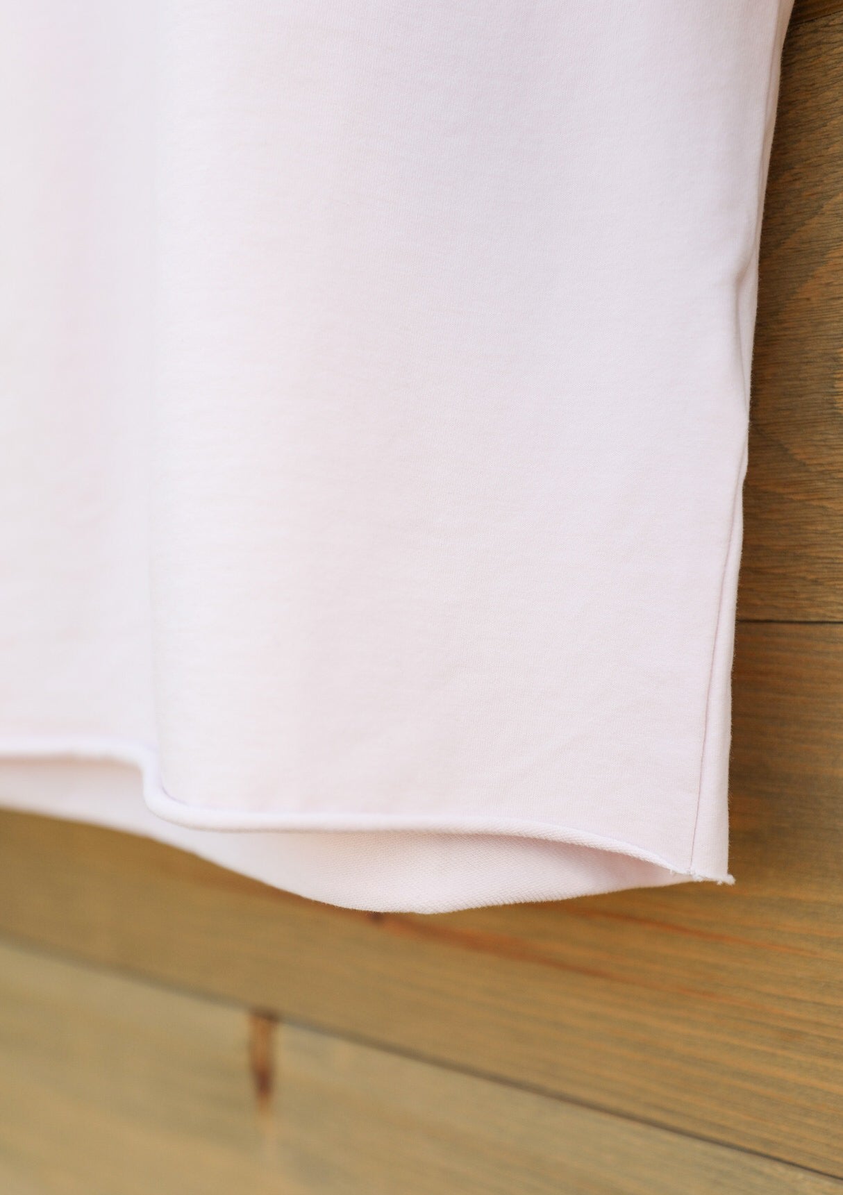 Marlee Top-Shirts-Crooked Horn Company, Online Women's Fashion Boutique in San Tan Valley, Arizona 85140