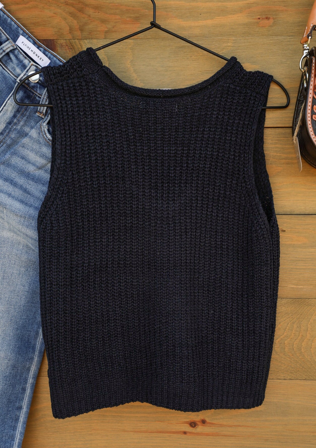 Onida Top-Shirts-Crooked Horn Company, Online Women's Fashion Boutique in San Tan Valley, Arizona 85140