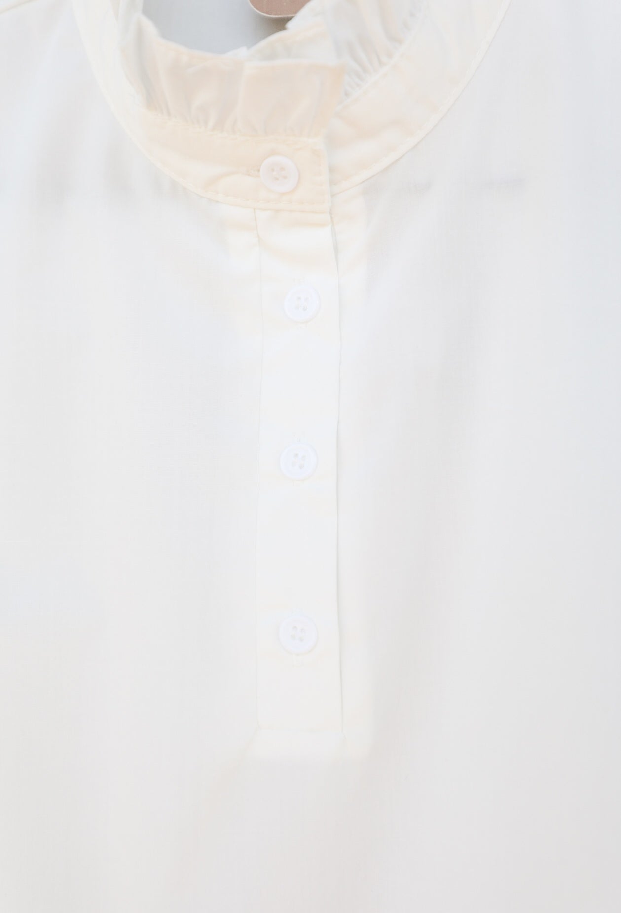 Highmore Top-Shirts-Crooked Horn Company, Online Women's Fashion Boutique in San Tan Valley, Arizona 85140