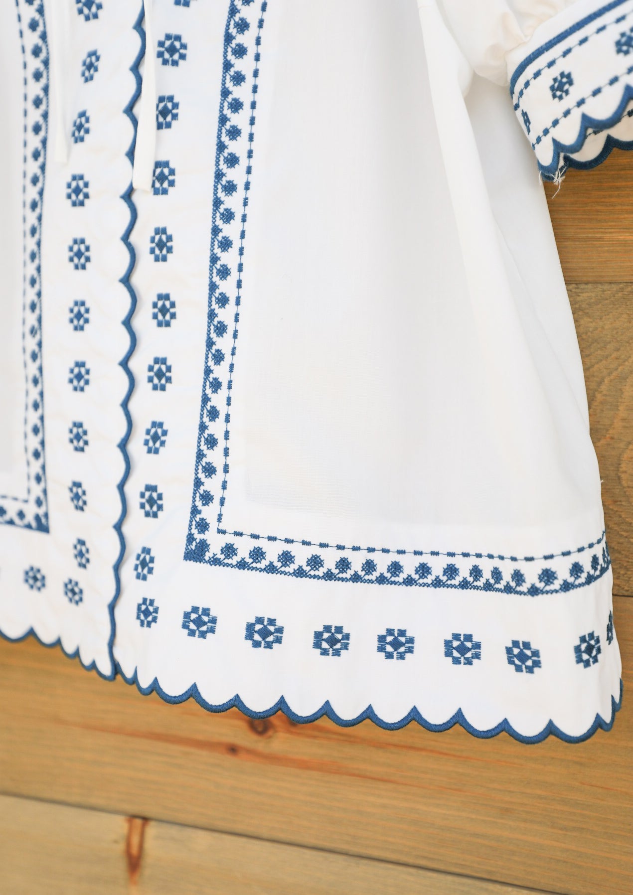 Alexandria Top-Shirts-Crooked Horn Company, Online Women's Fashion Boutique in San Tan Valley, Arizona 85140