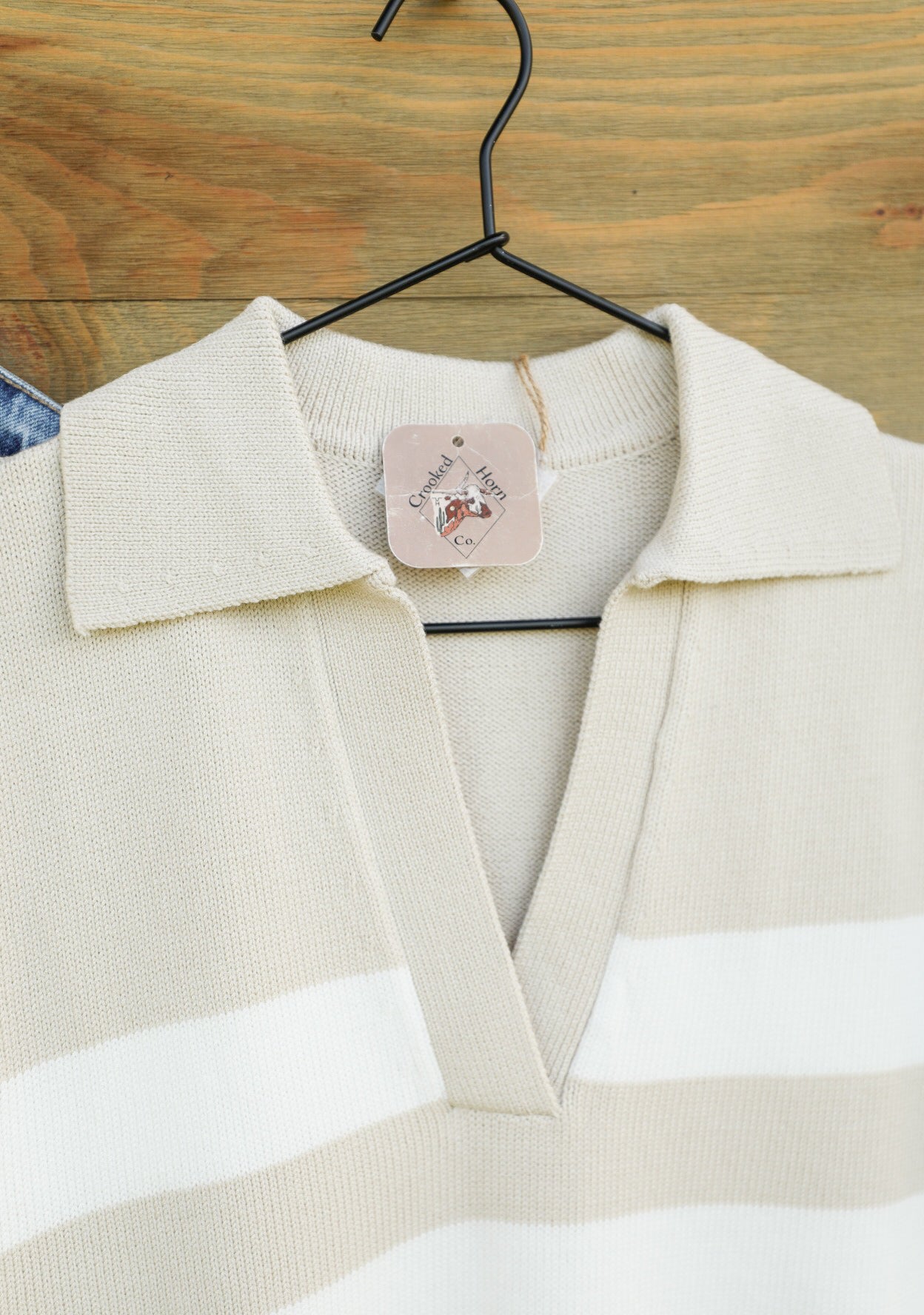 Avon Top-Shirts-Crooked Horn Company, Online Women's Fashion Boutique in San Tan Valley, Arizona 85140