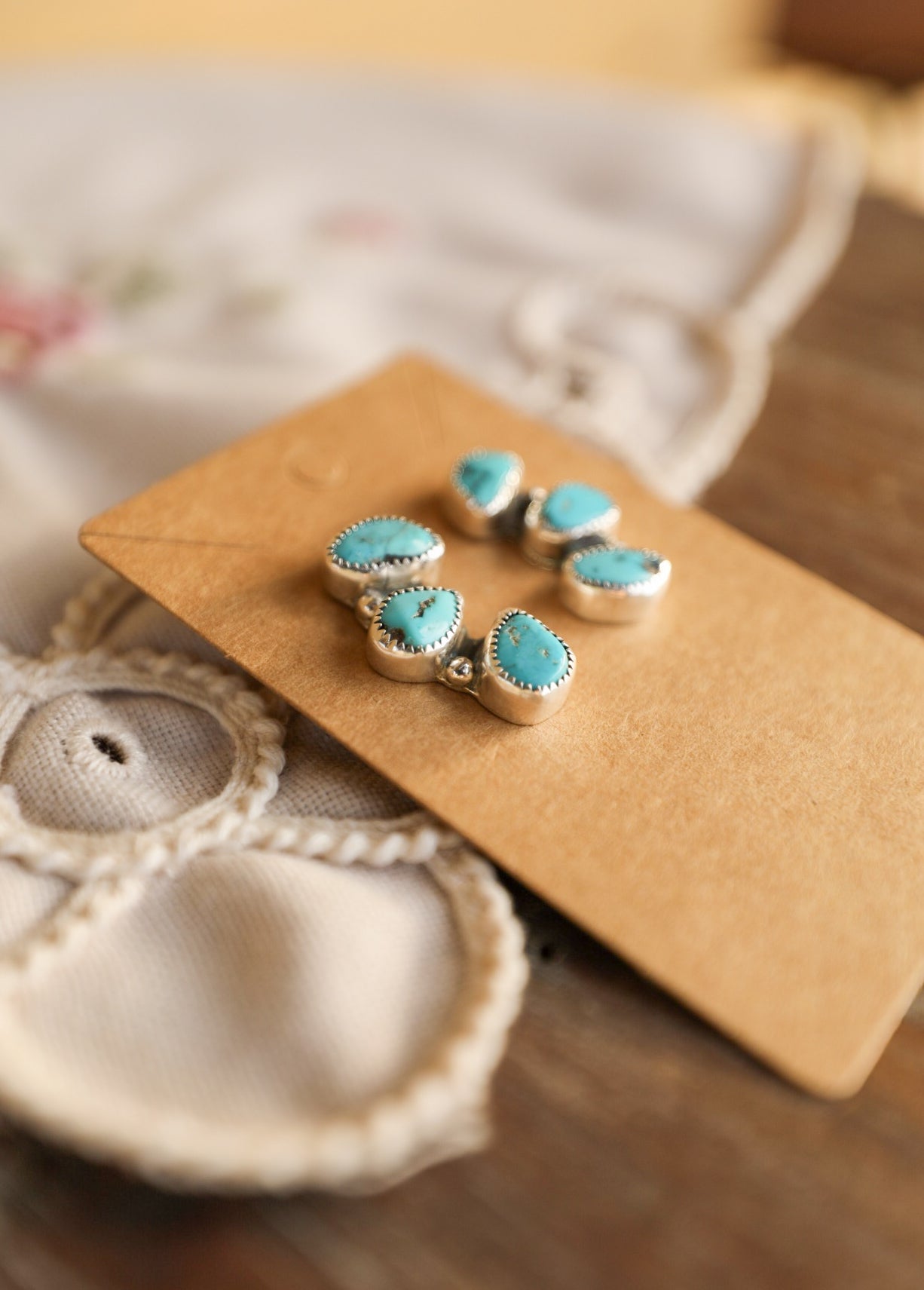 Burke Earrings-Jewelry-Crooked Horn Company, Online Women's Fashion Boutique in San Tan Valley, Arizona 85140