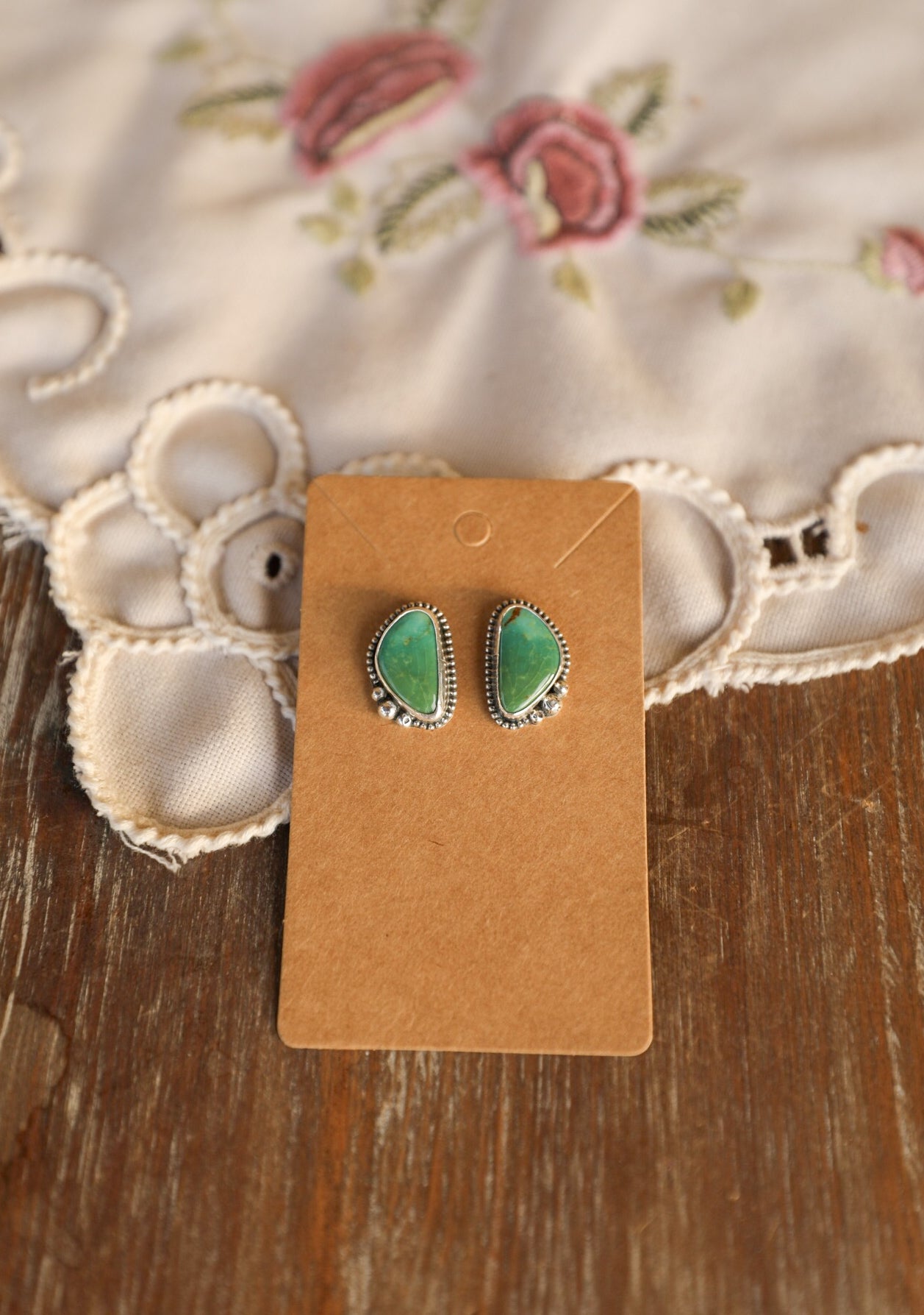 Kadoka Earrings-Jewelry-Crooked Horn Company, Online Women's Fashion Boutique in San Tan Valley, Arizona 85140