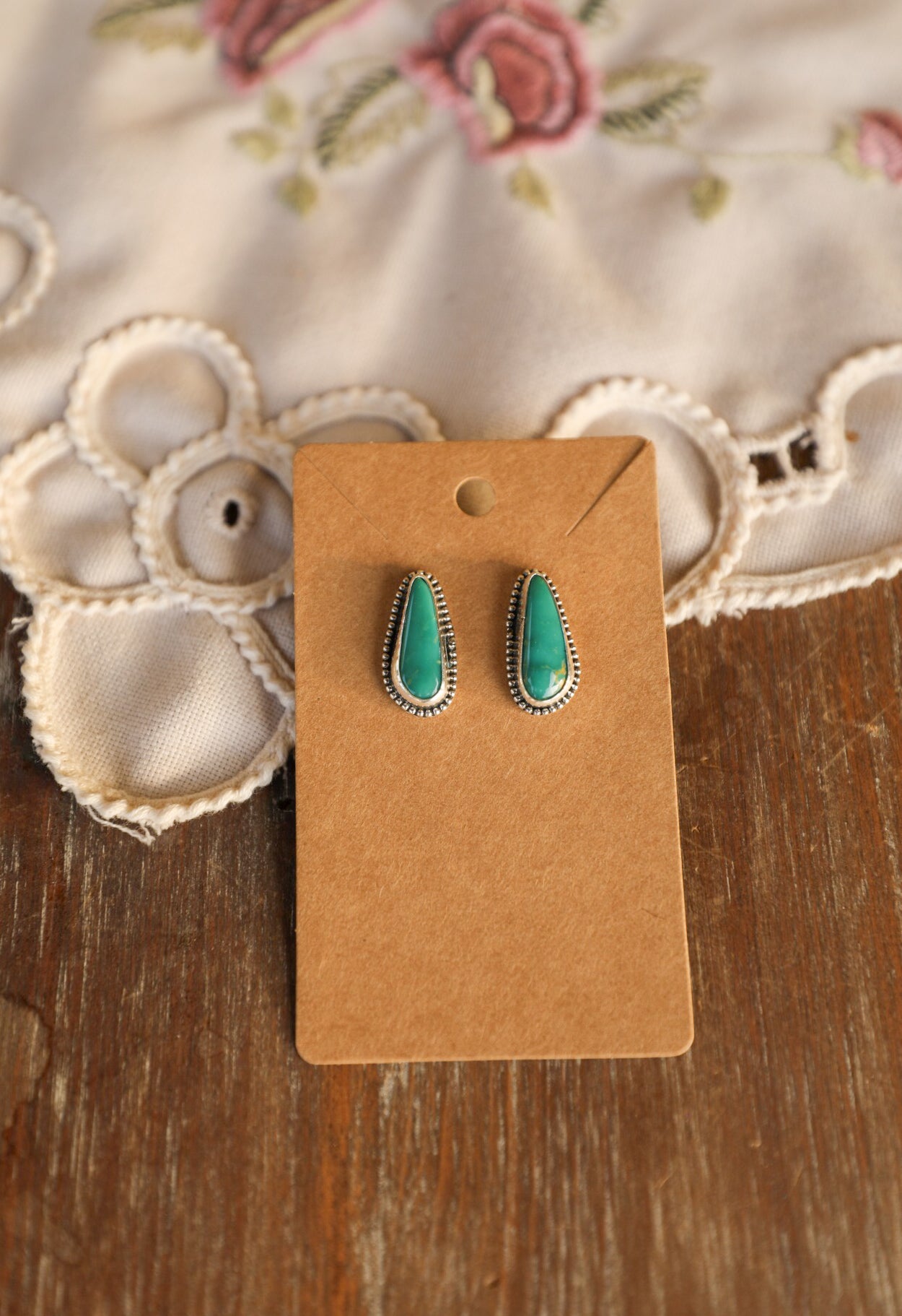 Corsica Earrings-Jewelry-Crooked Horn Company, Online Women's Fashion Boutique in San Tan Valley, Arizona 85140