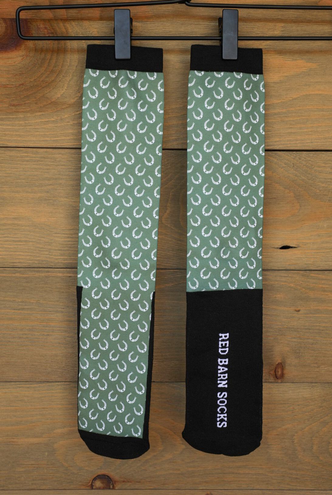 Lucky You Socks-Accessories-Crooked Horn Company, Online Women's Fashion Boutique in San Tan Valley, Arizona 85140