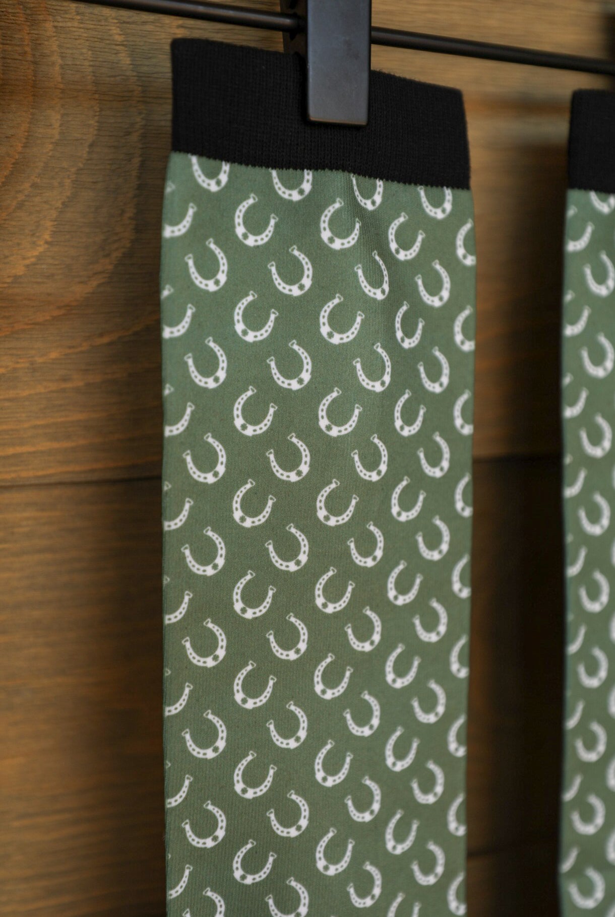 Lucky You Socks-Accessories-Crooked Horn Company, Online Women's Fashion Boutique in San Tan Valley, Arizona 85140