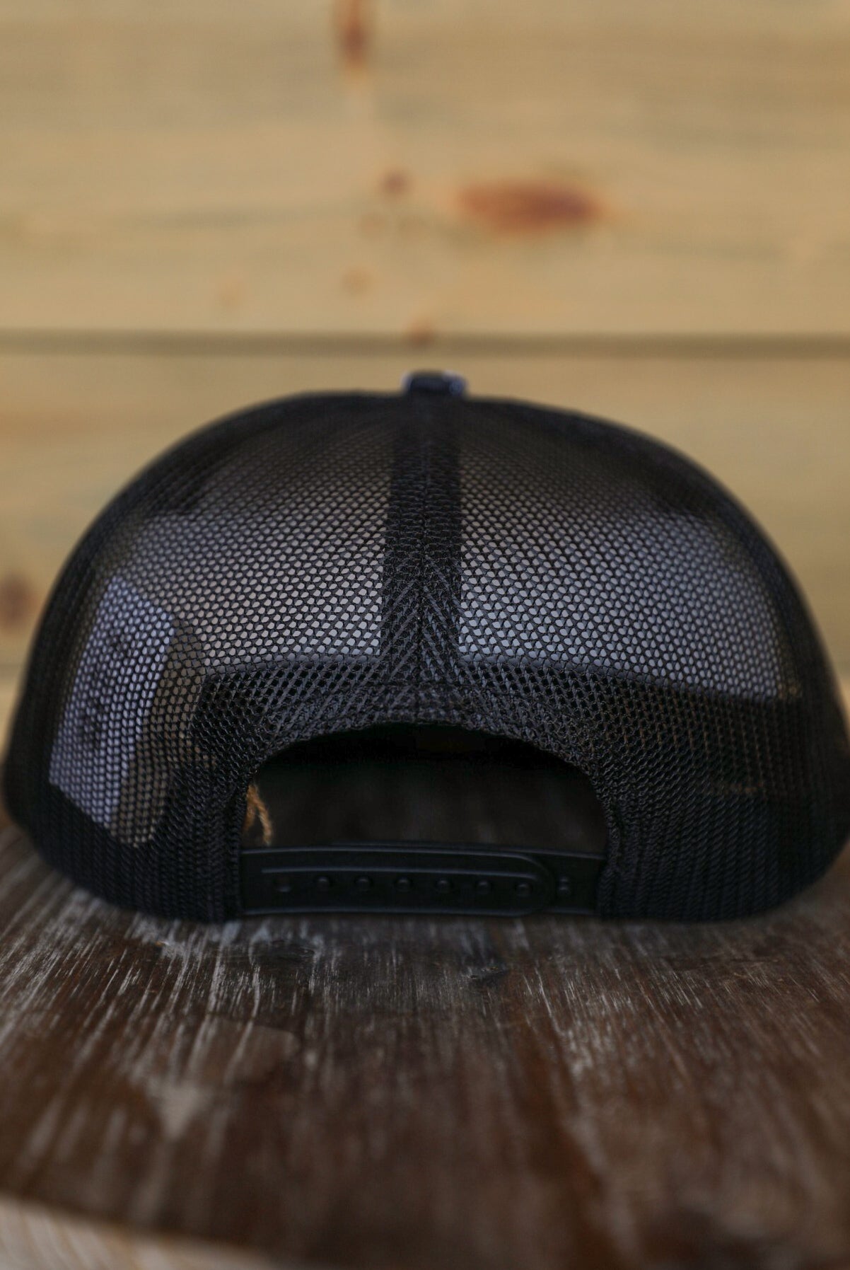 Cat Herder Aztec Hat-Accessories-Crooked Horn Company, Online Women's Fashion Boutique in San Tan Valley, Arizona 85140