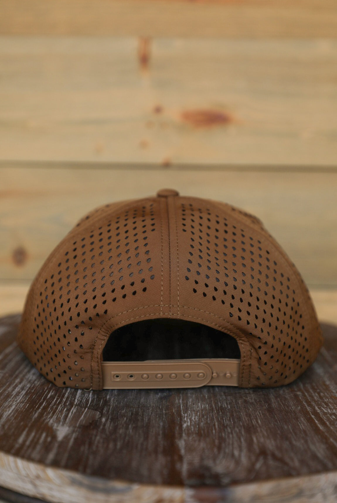 Bacon Hat-Accessories-Crooked Horn Company, Online Women's Fashion Boutique in San Tan Valley, Arizona 85140