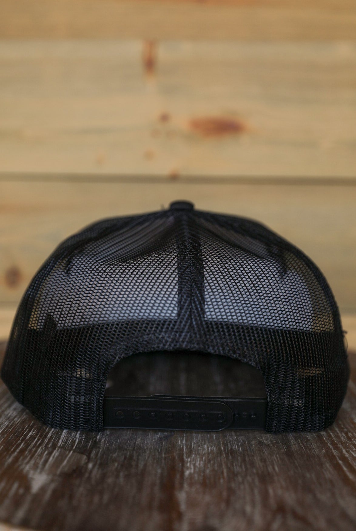 10 Cent Legend Hat-Accessories-Crooked Horn Company, Online Women's Fashion Boutique in San Tan Valley, Arizona 85140