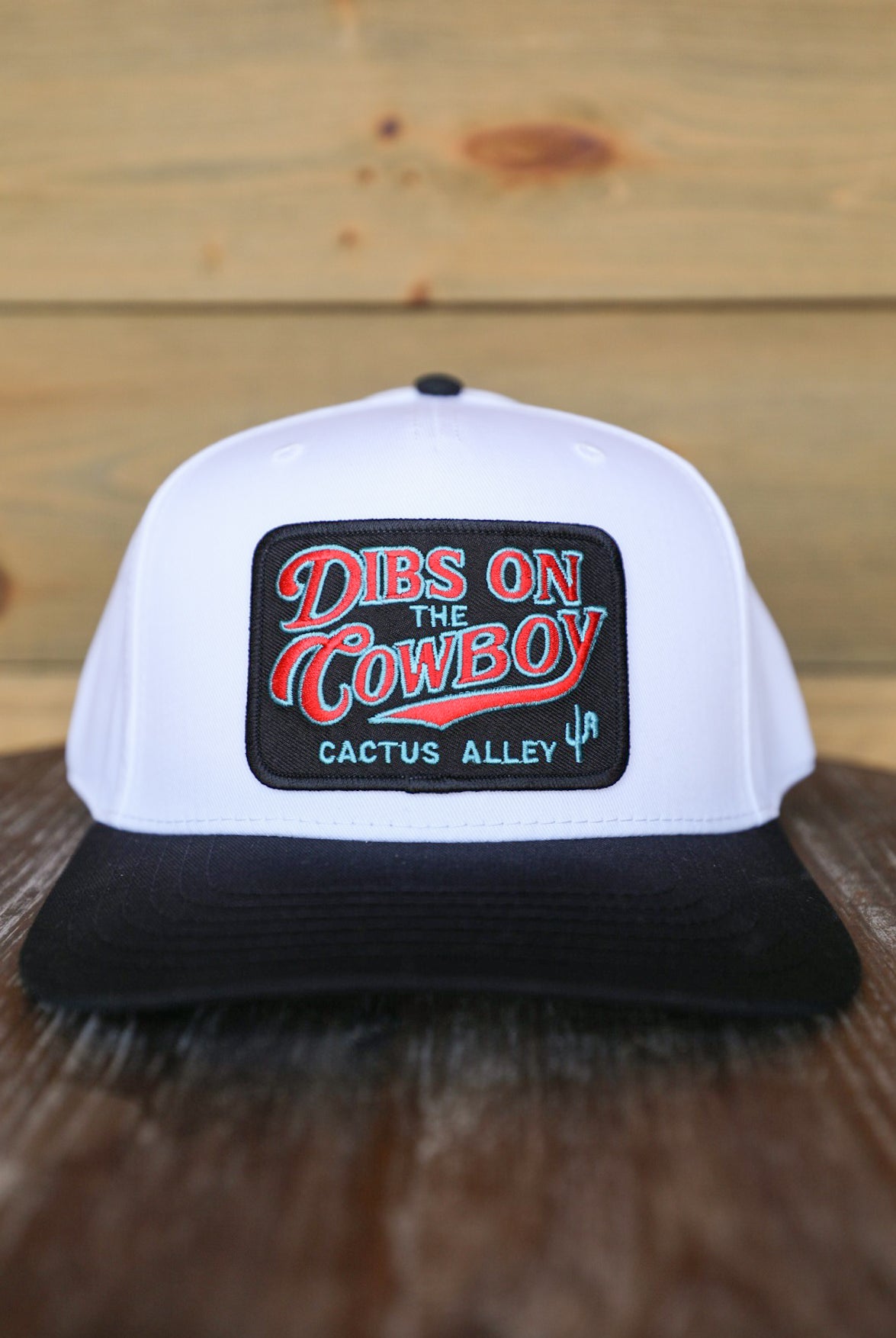 Dibs Hat-Accessories-Crooked Horn Company, Online Women's Fashion Boutique in San Tan Valley, Arizona 85140