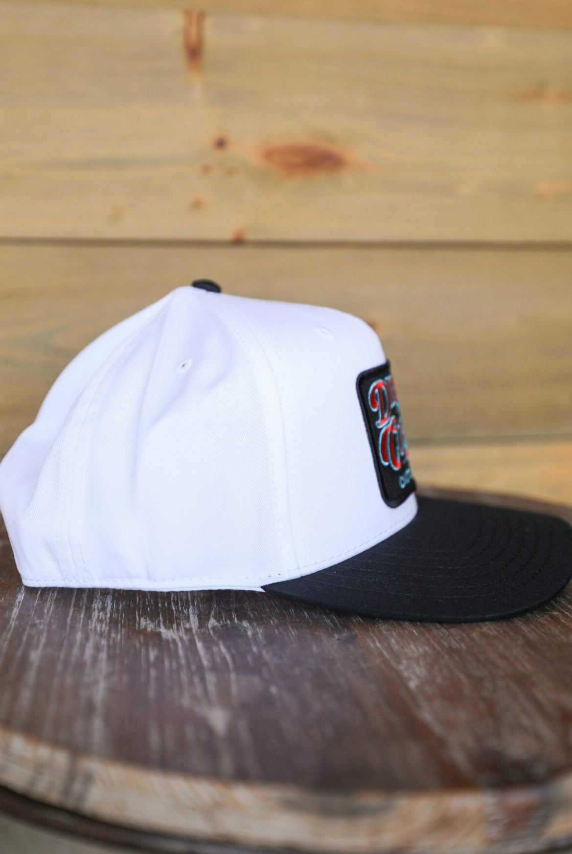 Dibs Hat-Accessories-Crooked Horn Company, Online Women's Fashion Boutique in San Tan Valley, Arizona 85140