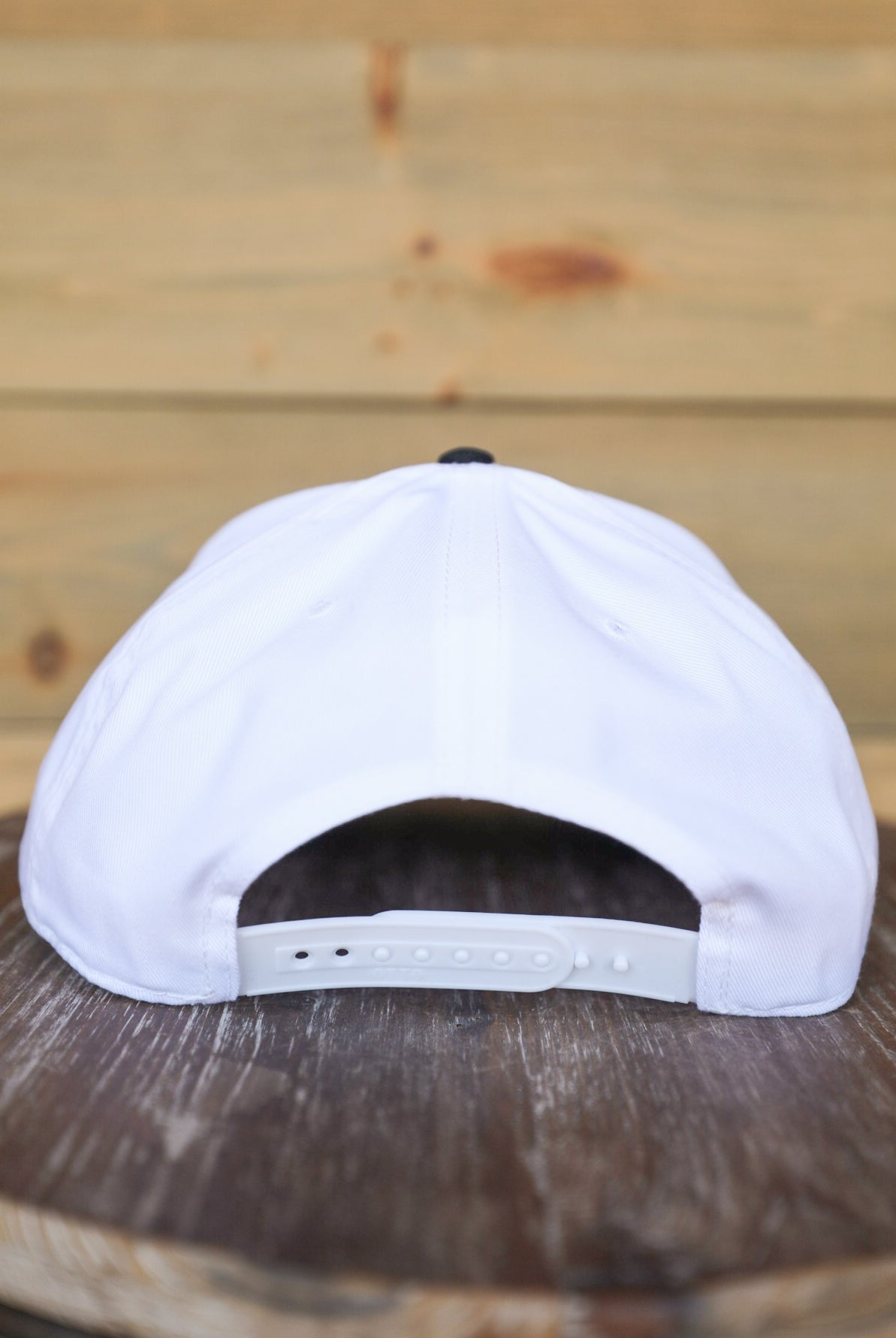 Dibs Hat-Accessories-Crooked Horn Company, Online Women's Fashion Boutique in San Tan Valley, Arizona 85140