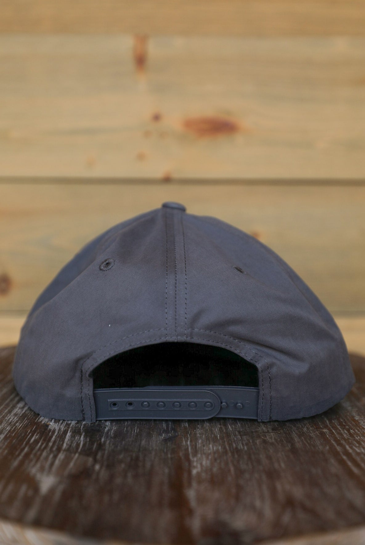 Born to Ride Hat-Accessories-Crooked Horn Company, Online Women's Fashion Boutique in San Tan Valley, Arizona 85140