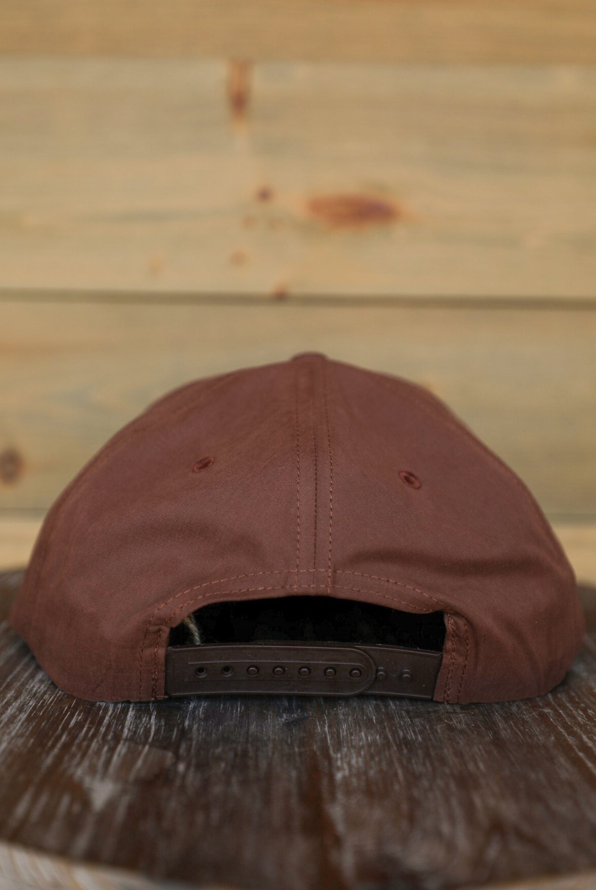 Caballo Hat-Accessories-Crooked Horn Company, Online Women's Fashion Boutique in San Tan Valley, Arizona 85140