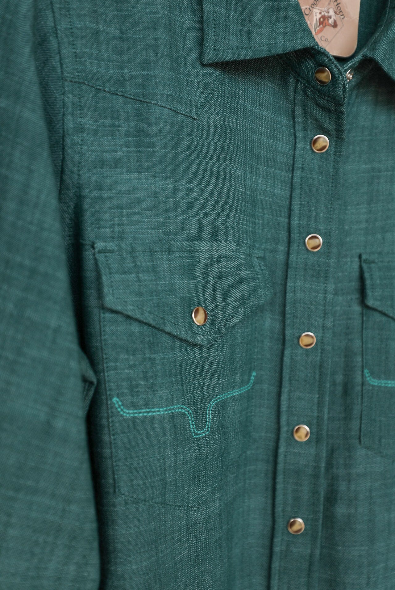 Lacy Top-Shirts-Crooked Horn Company, Online Women's Fashion Boutique in San Tan Valley, Arizona 85140