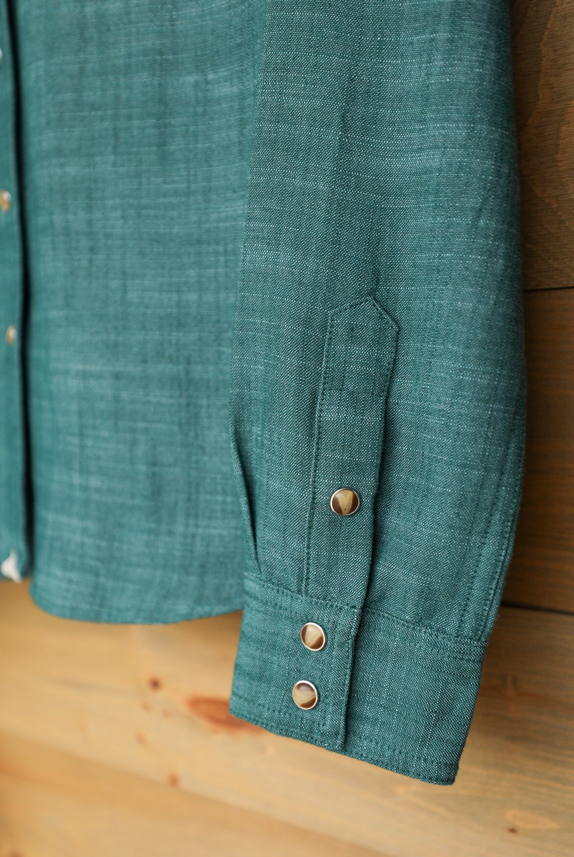 Lacy Top-Shirts-Crooked Horn Company, Online Women's Fashion Boutique in San Tan Valley, Arizona 85140