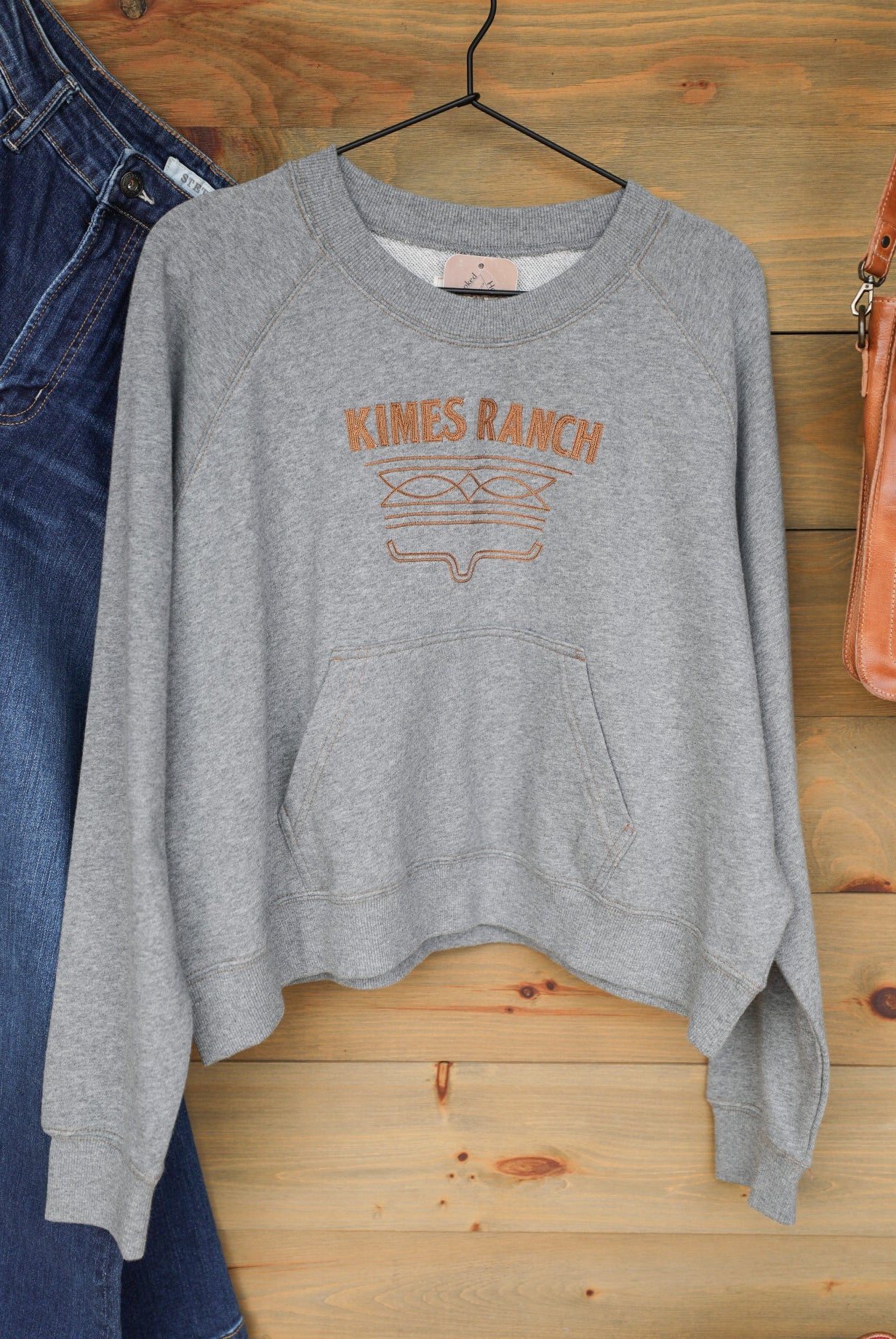 Lexie Top-Shirts-Crooked Horn Company, Online Women's Fashion Boutique in San Tan Valley, Arizona 85140