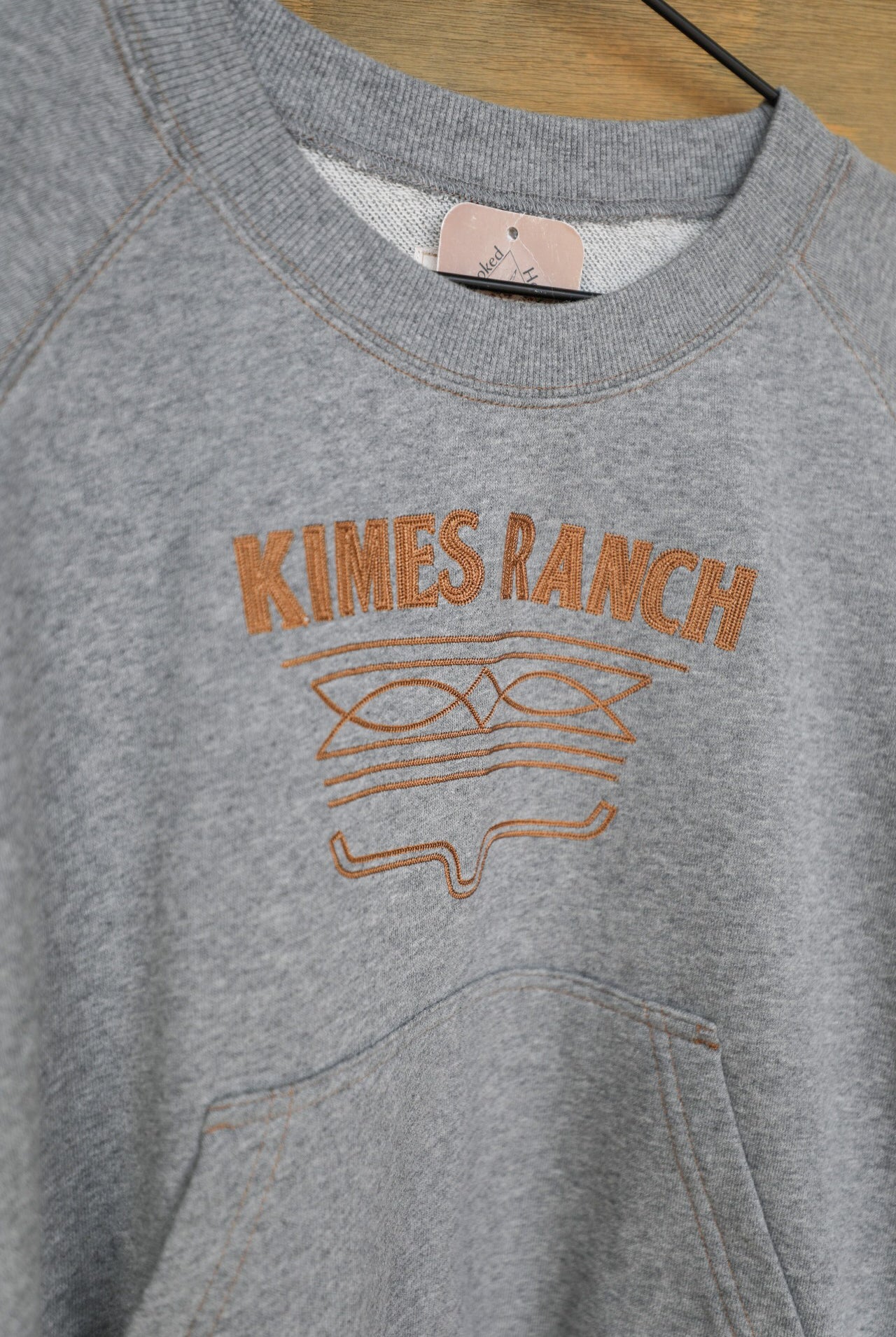 Lexie Top-Shirts-Crooked Horn Company, Online Women's Fashion Boutique in San Tan Valley, Arizona 85140