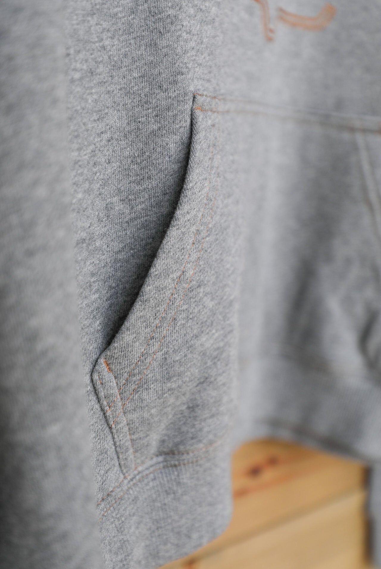 Lexie Top-Shirts-Crooked Horn Company, Online Women's Fashion Boutique in San Tan Valley, Arizona 85140