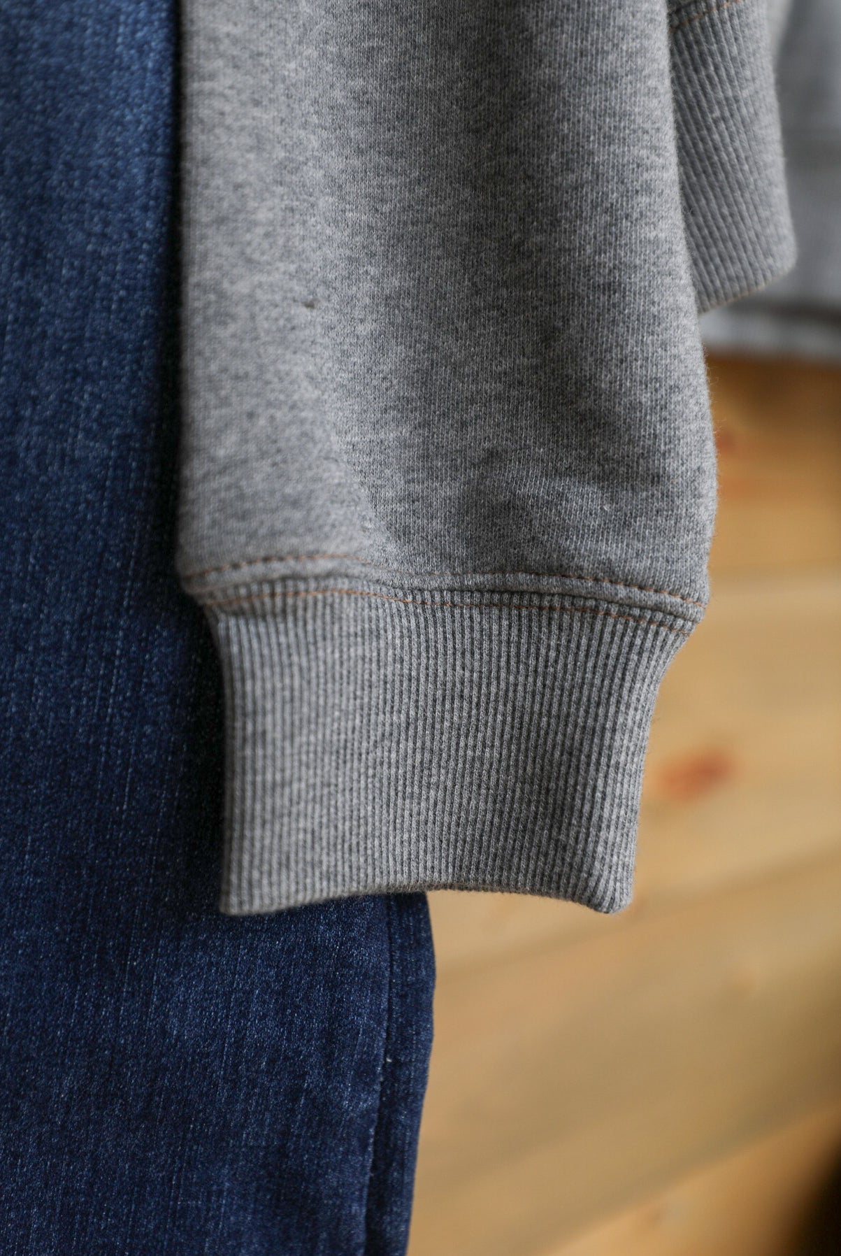 Lexie Top-Shirts-Crooked Horn Company, Online Women's Fashion Boutique in San Tan Valley, Arizona 85140