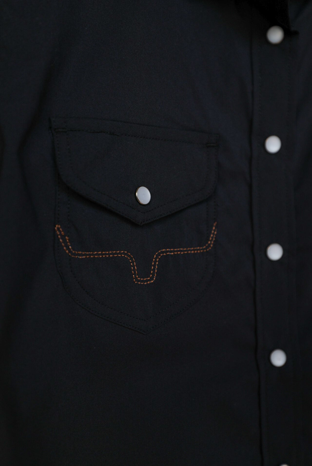 Skeeter Top-Shirts-Crooked Horn Company, Online Women's Fashion Boutique in San Tan Valley, Arizona 85140