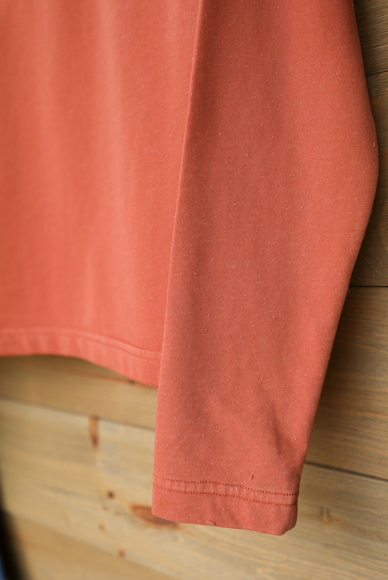 Abby Top-Shirts-Crooked Horn Company, Online Women's Fashion Boutique in San Tan Valley, Arizona 85140