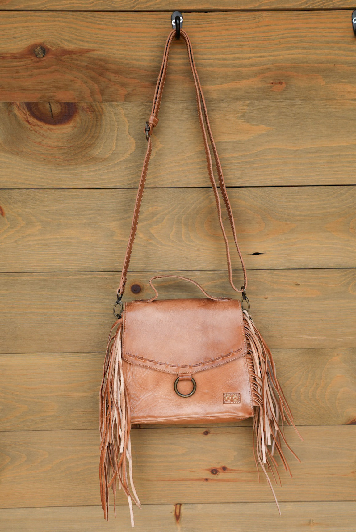 Hidden Bag-Purses/Bags-Crooked Horn Company, Online Women's Fashion Boutique in San Tan Valley, Arizona 85140