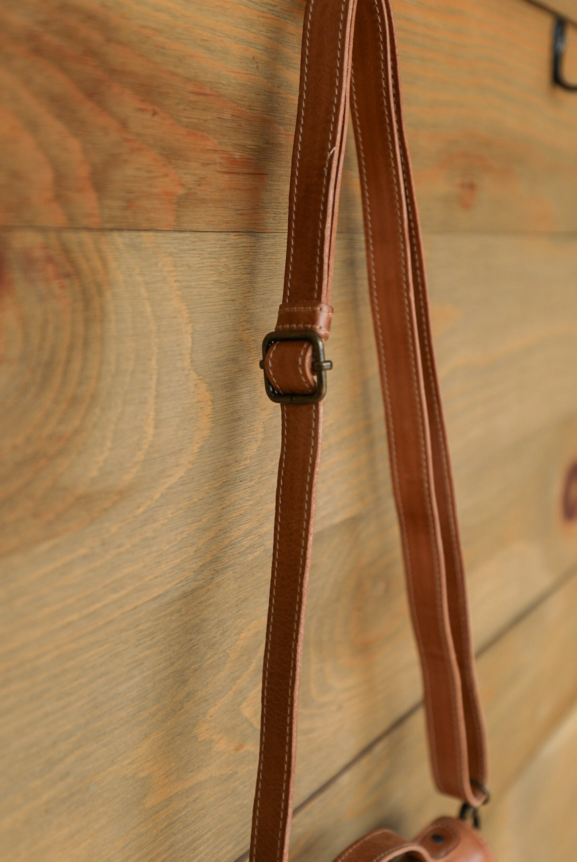 Hidden Bag-Purses/Bags-Crooked Horn Company, Online Women's Fashion Boutique in San Tan Valley, Arizona 85140