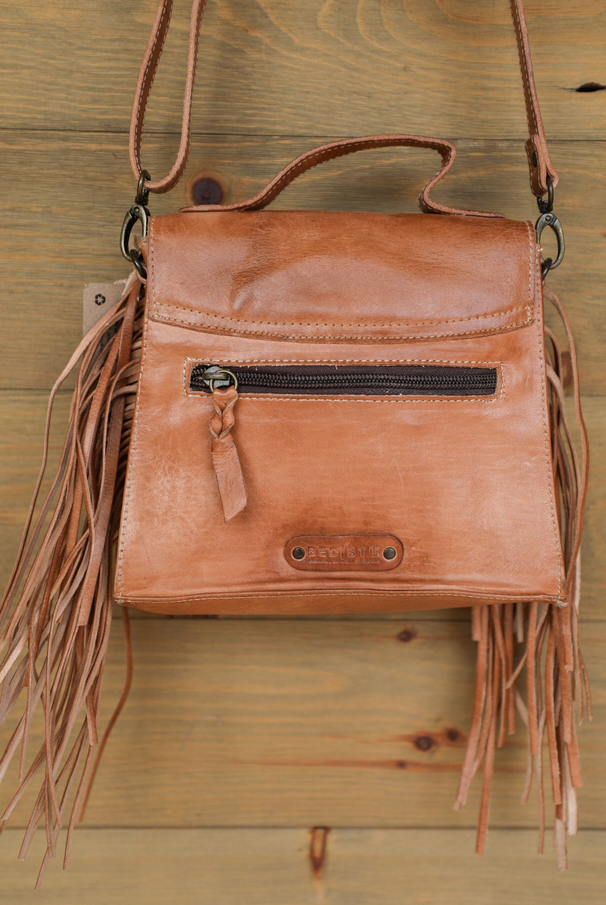 Hidden Bag-Purses/Bags-Crooked Horn Company, Online Women's Fashion Boutique in San Tan Valley, Arizona 85140
