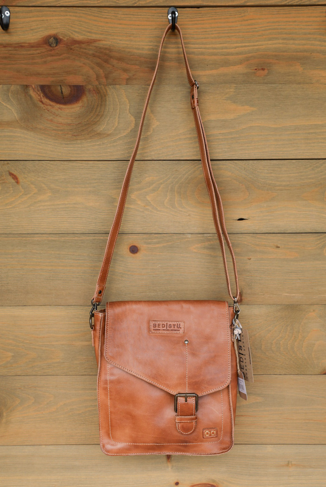 Venice Beach Bag-Purses/Bags-Crooked Horn Company, Online Women's Fashion Boutique in San Tan Valley, Arizona 85140