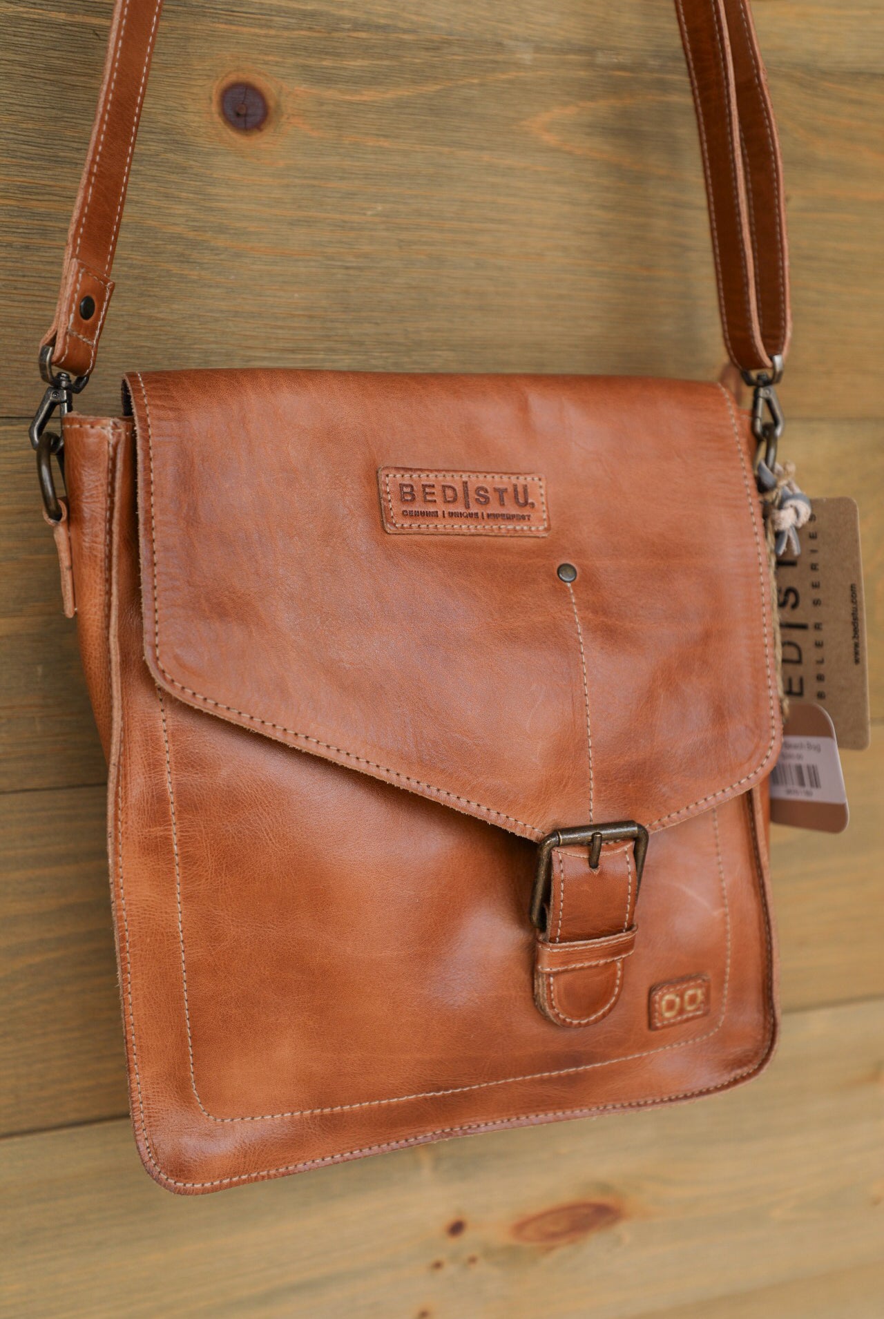 Venice Beach Bag-Purses/Bags-Crooked Horn Company, Online Women's Fashion Boutique in San Tan Valley, Arizona 85140