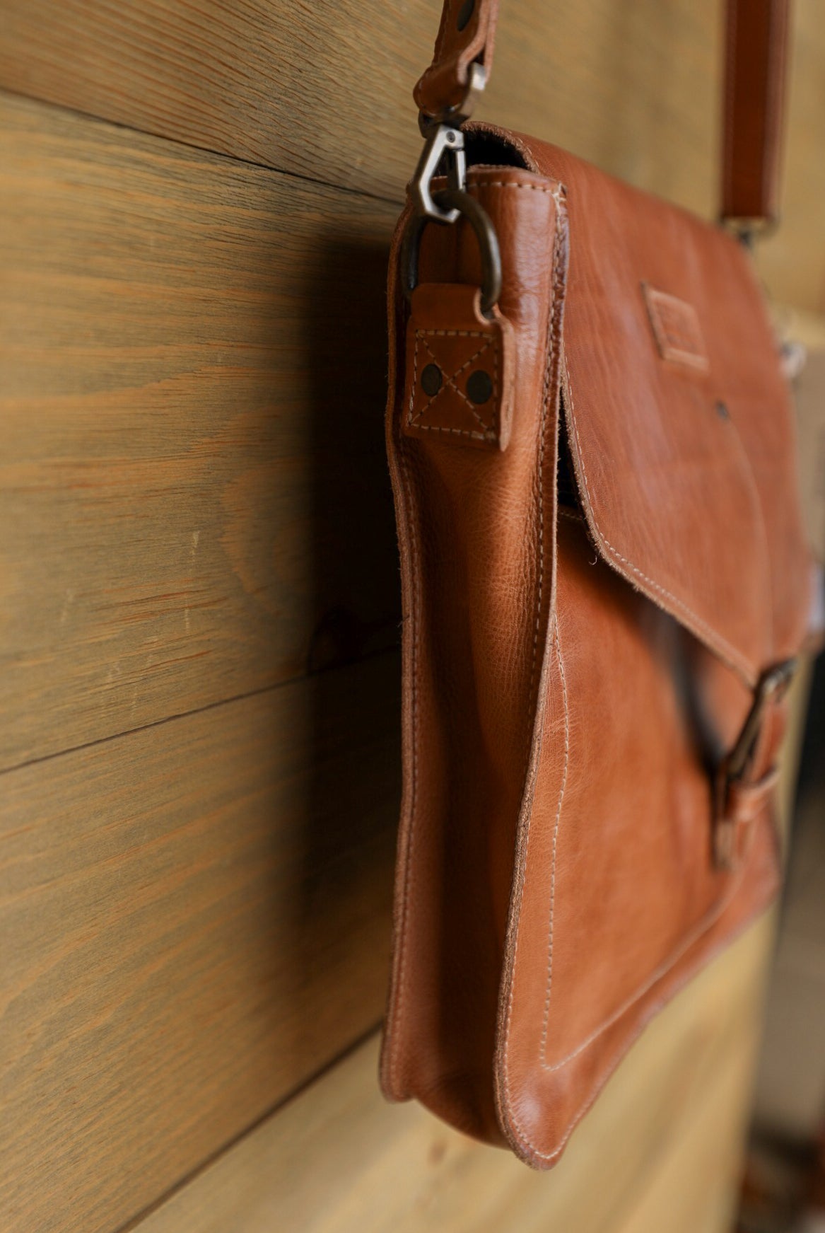 Venice Beach Bag-Purses/Bags-Crooked Horn Company, Online Women's Fashion Boutique in San Tan Valley, Arizona 85140