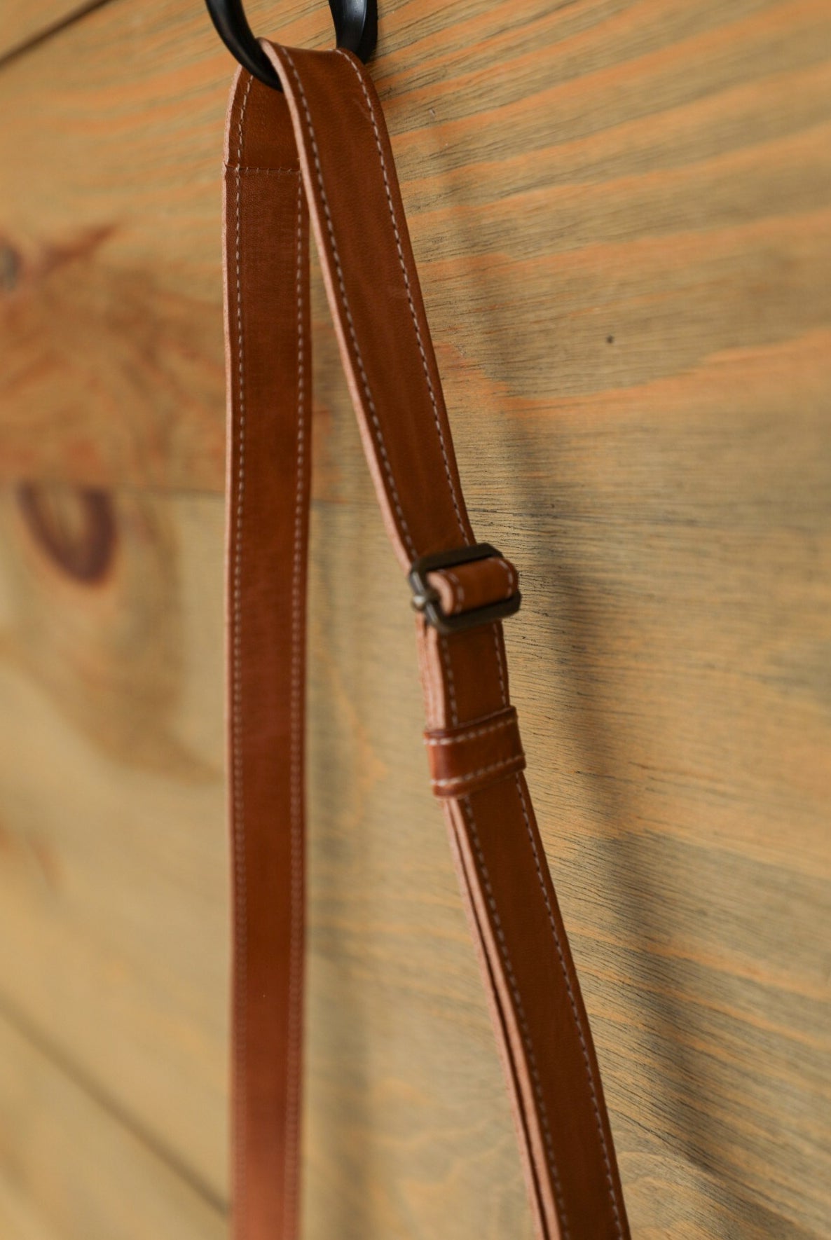 Venice Beach Bag-Purses/Bags-Crooked Horn Company, Online Women's Fashion Boutique in San Tan Valley, Arizona 85140