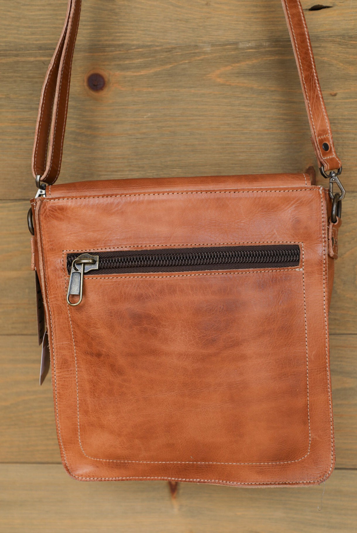 Venice Beach Bag-Purses/Bags-Crooked Horn Company, Online Women's Fashion Boutique in San Tan Valley, Arizona 85140