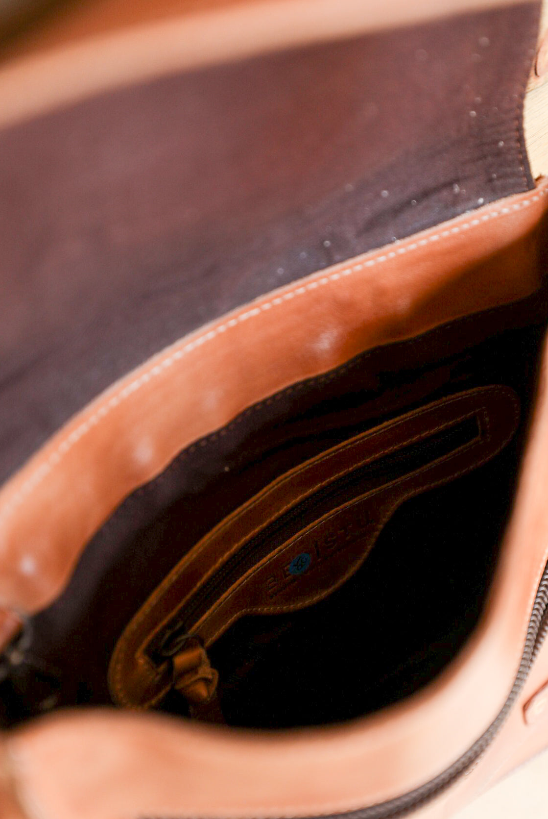 Venice Beach Bag-Purses/Bags-Crooked Horn Company, Online Women's Fashion Boutique in San Tan Valley, Arizona 85140