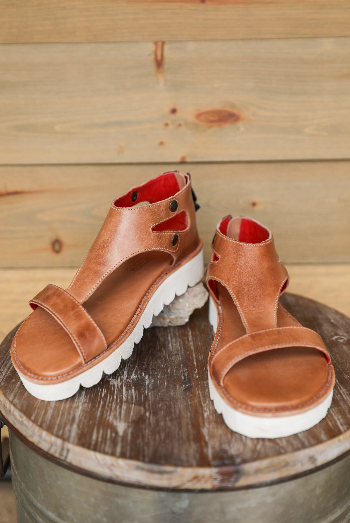 Soni II Sandal-Shoes-Crooked Horn Company, Online Women's Fashion Boutique in San Tan Valley, Arizona 85140