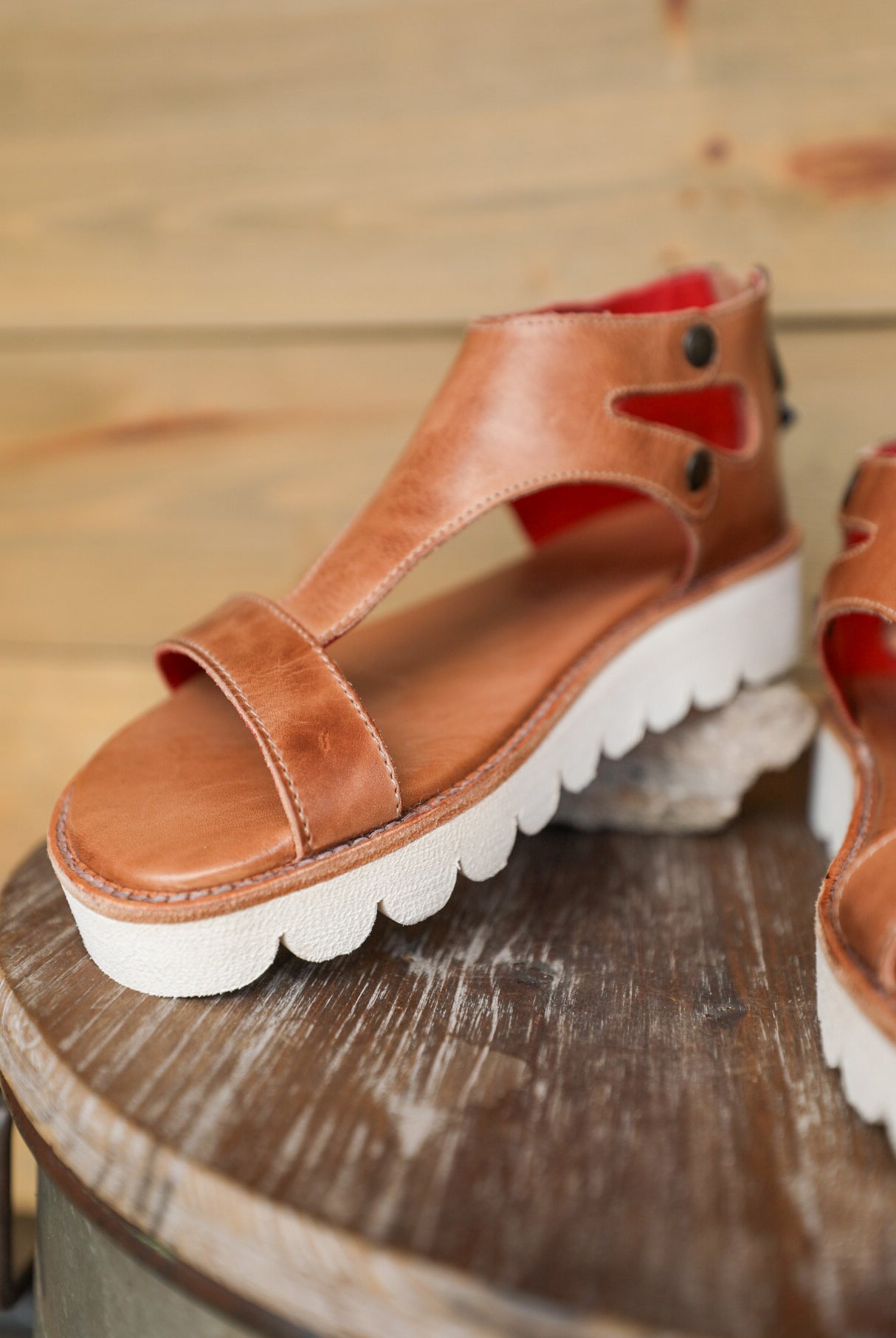 Soni II Sandal-Shoes-Crooked Horn Company, Online Women's Fashion Boutique in San Tan Valley, Arizona 85140