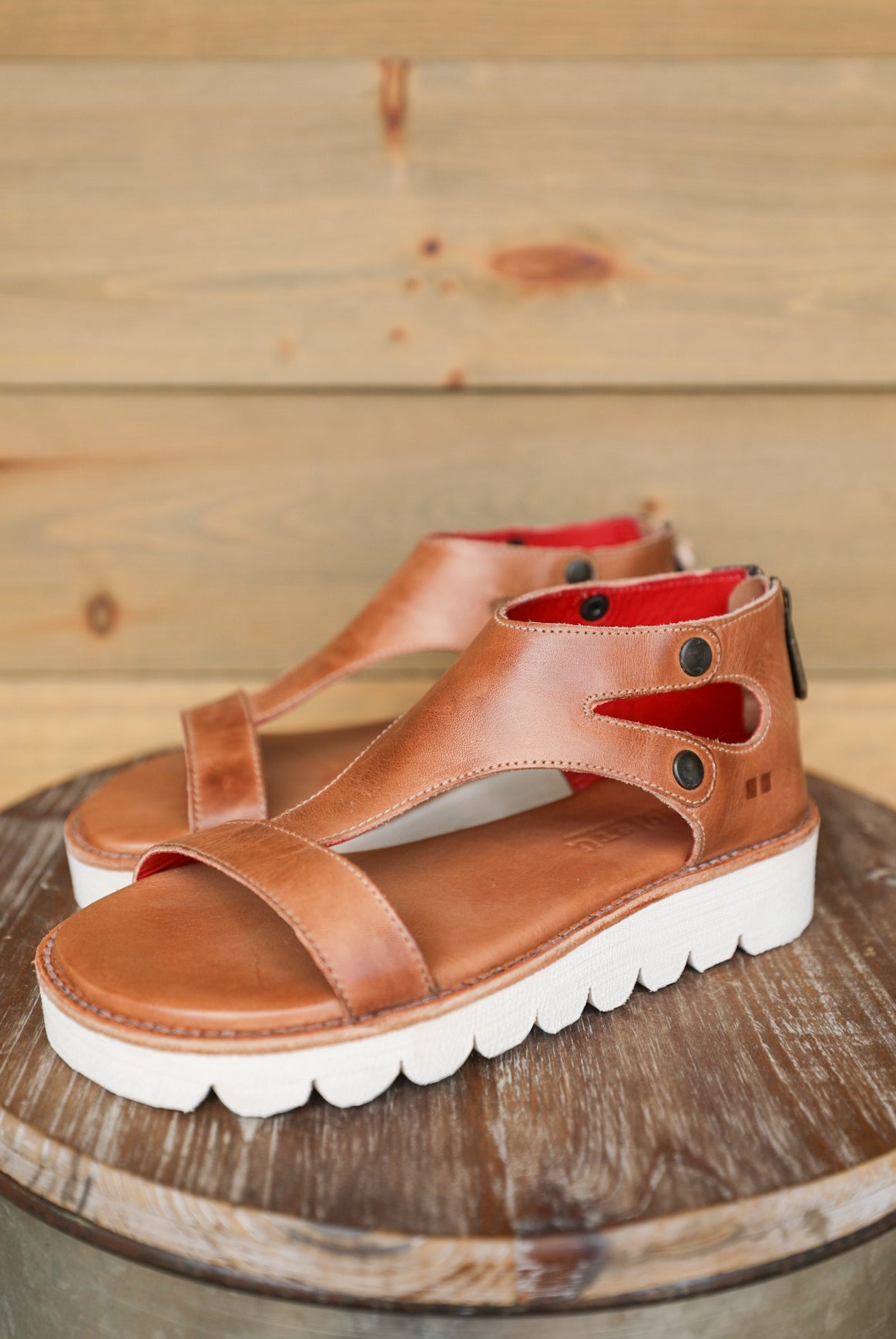 Soni II Sandal-Shoes-Crooked Horn Company, Online Women's Fashion Boutique in San Tan Valley, Arizona 85140