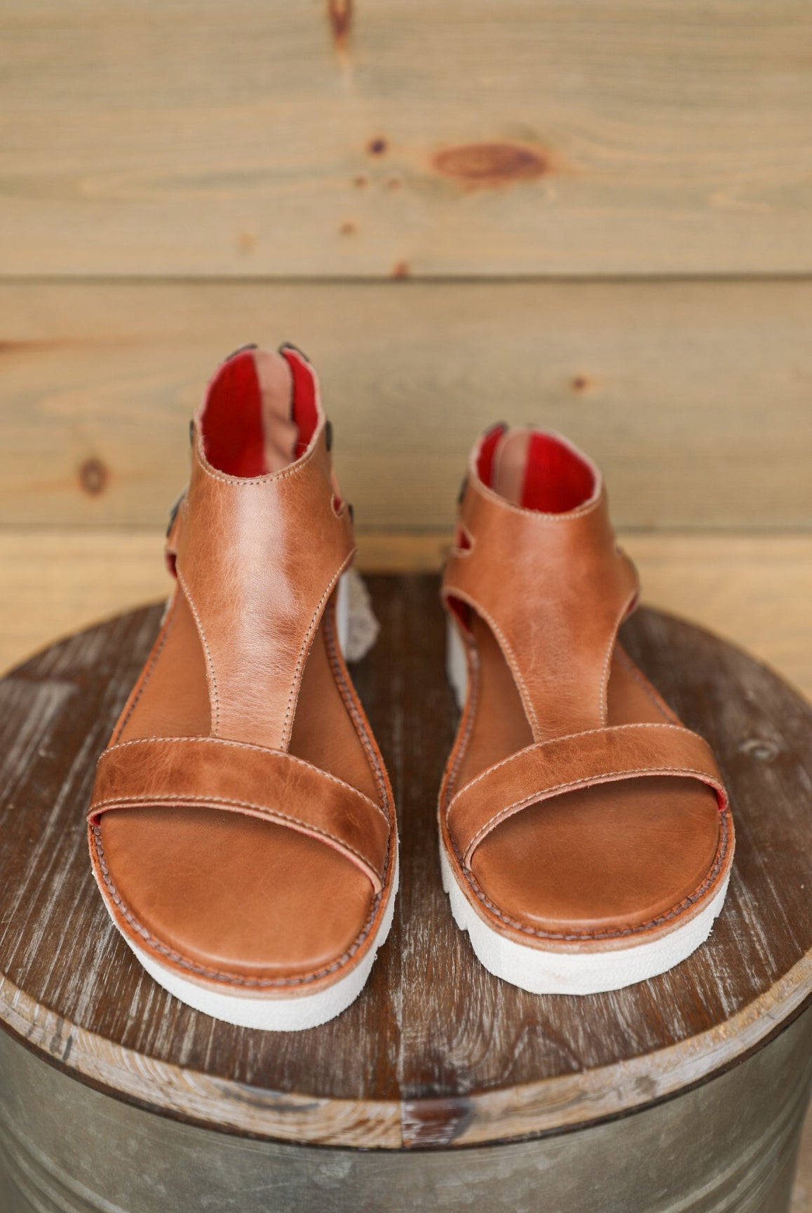 Soni II Sandal-Shoes-Crooked Horn Company, Online Women's Fashion Boutique in San Tan Valley, Arizona 85140