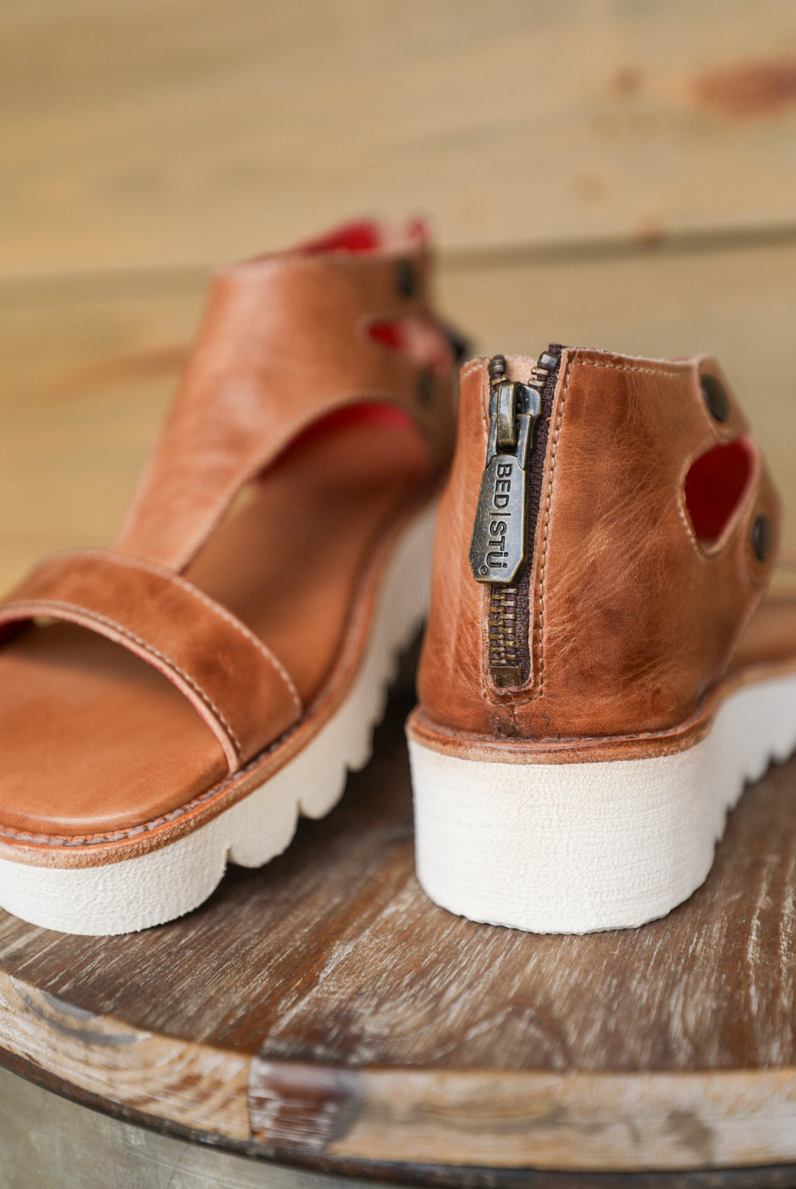 Soni II Sandal-Shoes-Crooked Horn Company, Online Women's Fashion Boutique in San Tan Valley, Arizona 85140