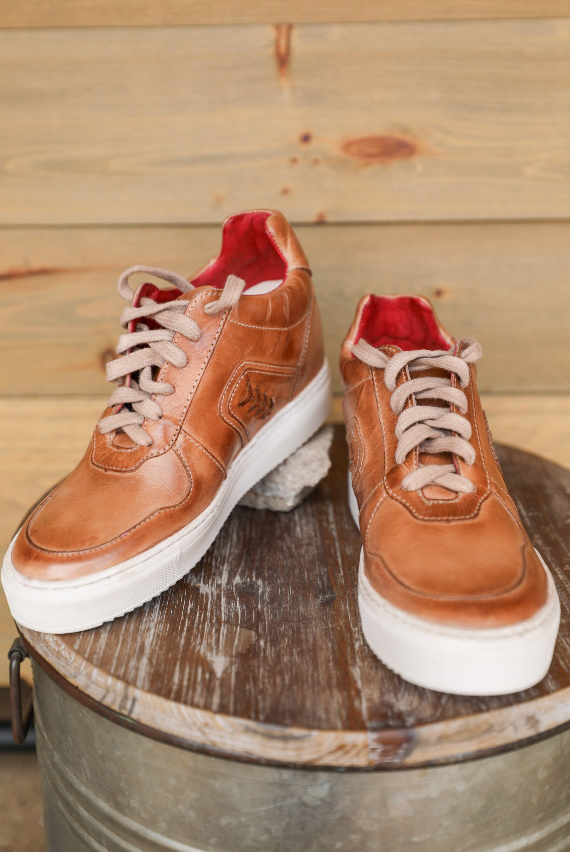 Andromeda Shoes-Shoes-Crooked Horn Company, Online Women's Fashion Boutique in San Tan Valley, Arizona 85140