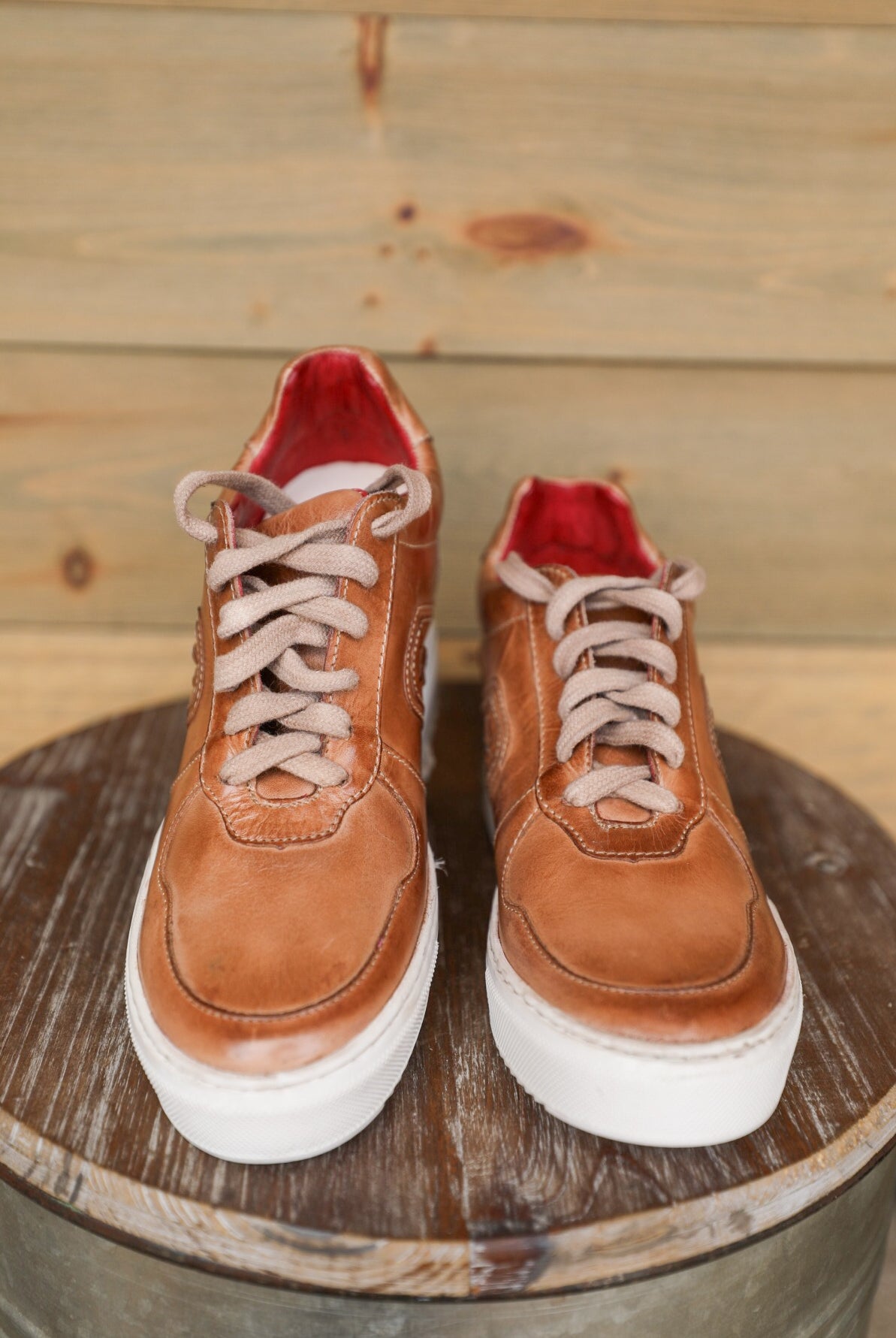 Andromeda Shoes-Shoes-Crooked Horn Company, Online Women's Fashion Boutique in San Tan Valley, Arizona 85140