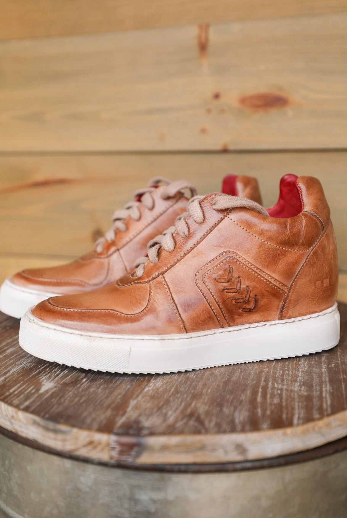 Andromeda Shoes-Shoes-Crooked Horn Company, Online Women's Fashion Boutique in San Tan Valley, Arizona 85140