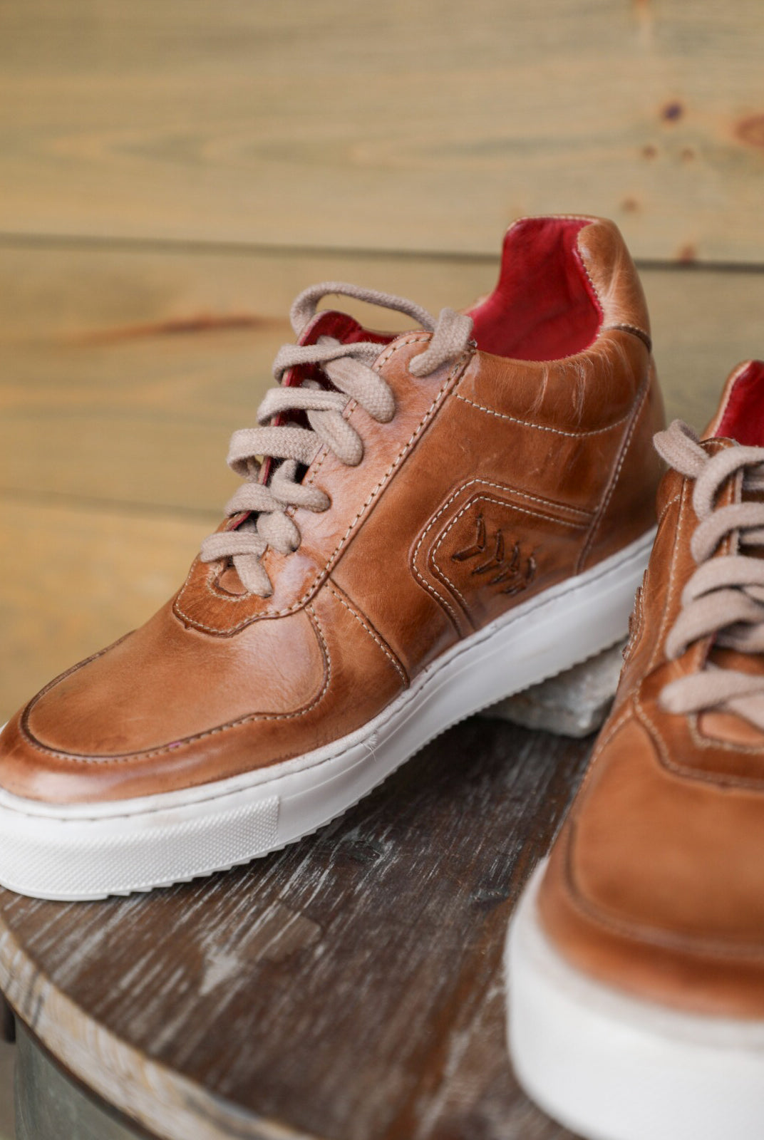 Andromeda Shoes-Shoes-Crooked Horn Company, Online Women's Fashion Boutique in San Tan Valley, Arizona 85140