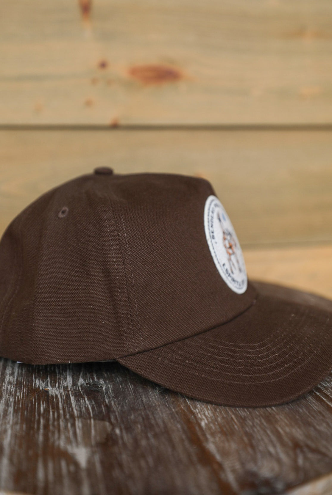 Burro Lady Hat-Crooked Horn Company, Online Women's Fashion Boutique in San Tan Valley, Arizona 85140