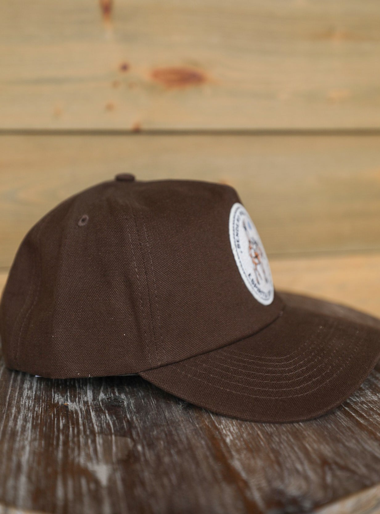 Burro Lady Hat-Crooked Horn Company, Online Women's Fashion Boutique in San Tan Valley, Arizona 85140