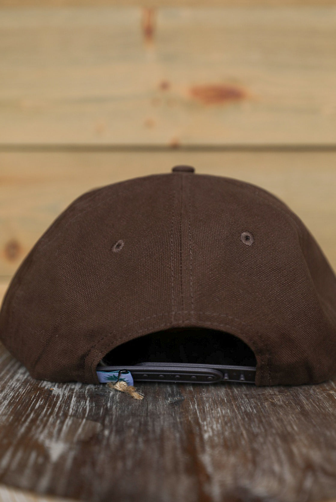 Burro Lady Hat-Crooked Horn Company, Online Women's Fashion Boutique in San Tan Valley, Arizona 85140